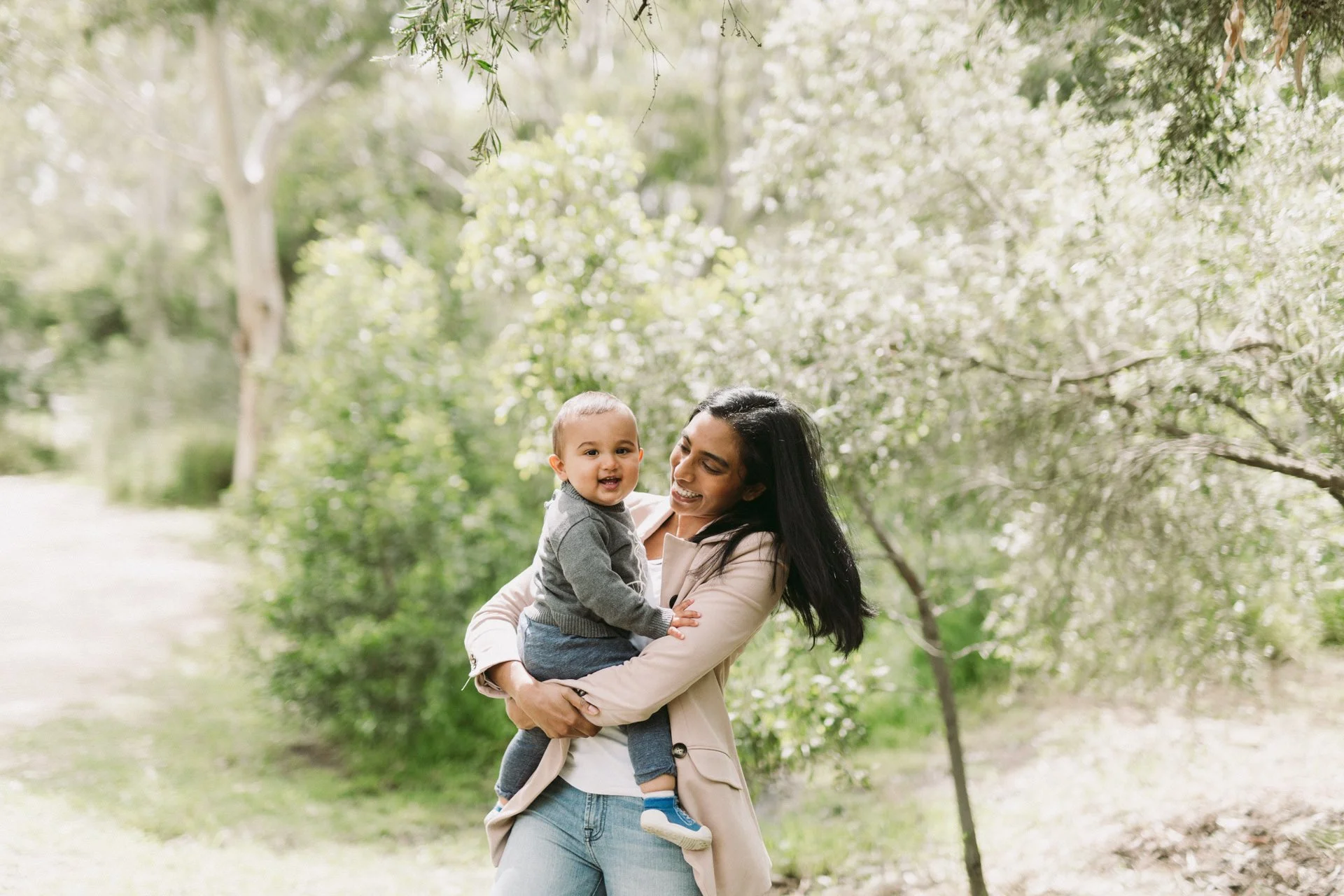Pipemakers Park Family Maternity Photographer0037.jpeg