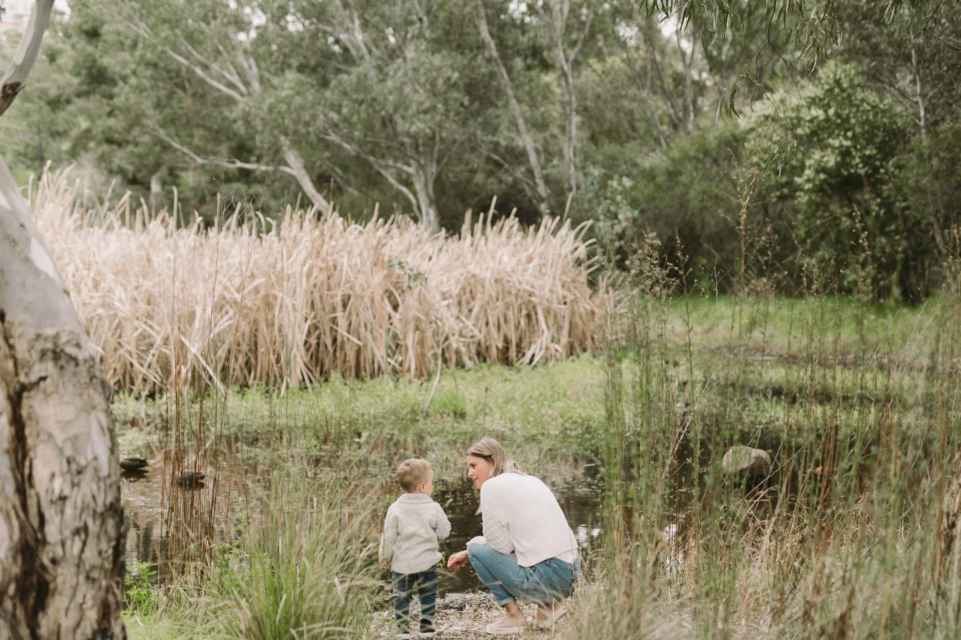 Pipemakers Park Family Maternity Photographer0041.jpeg