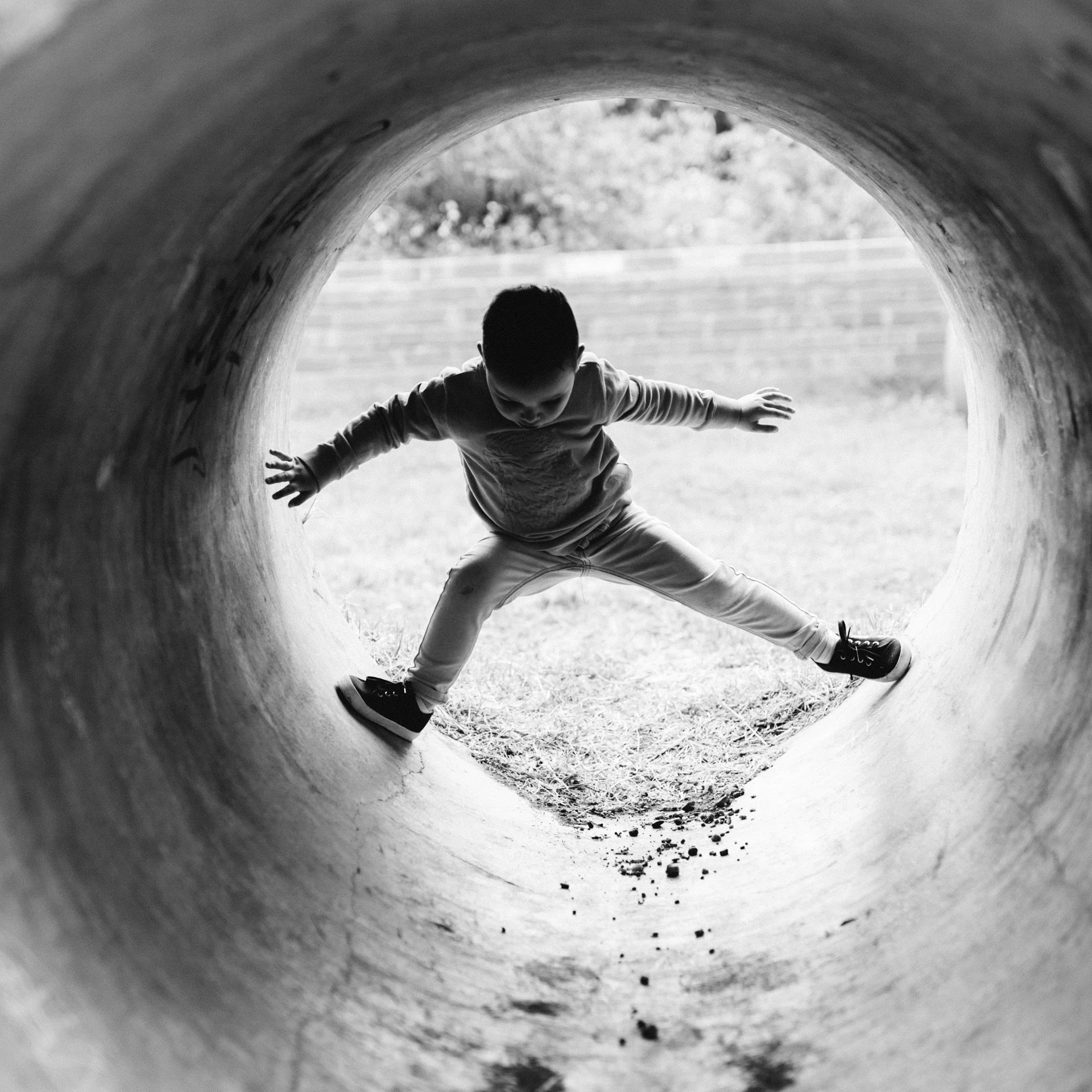 Pipemakers Park Family Maternity Photographer0042.jpeg