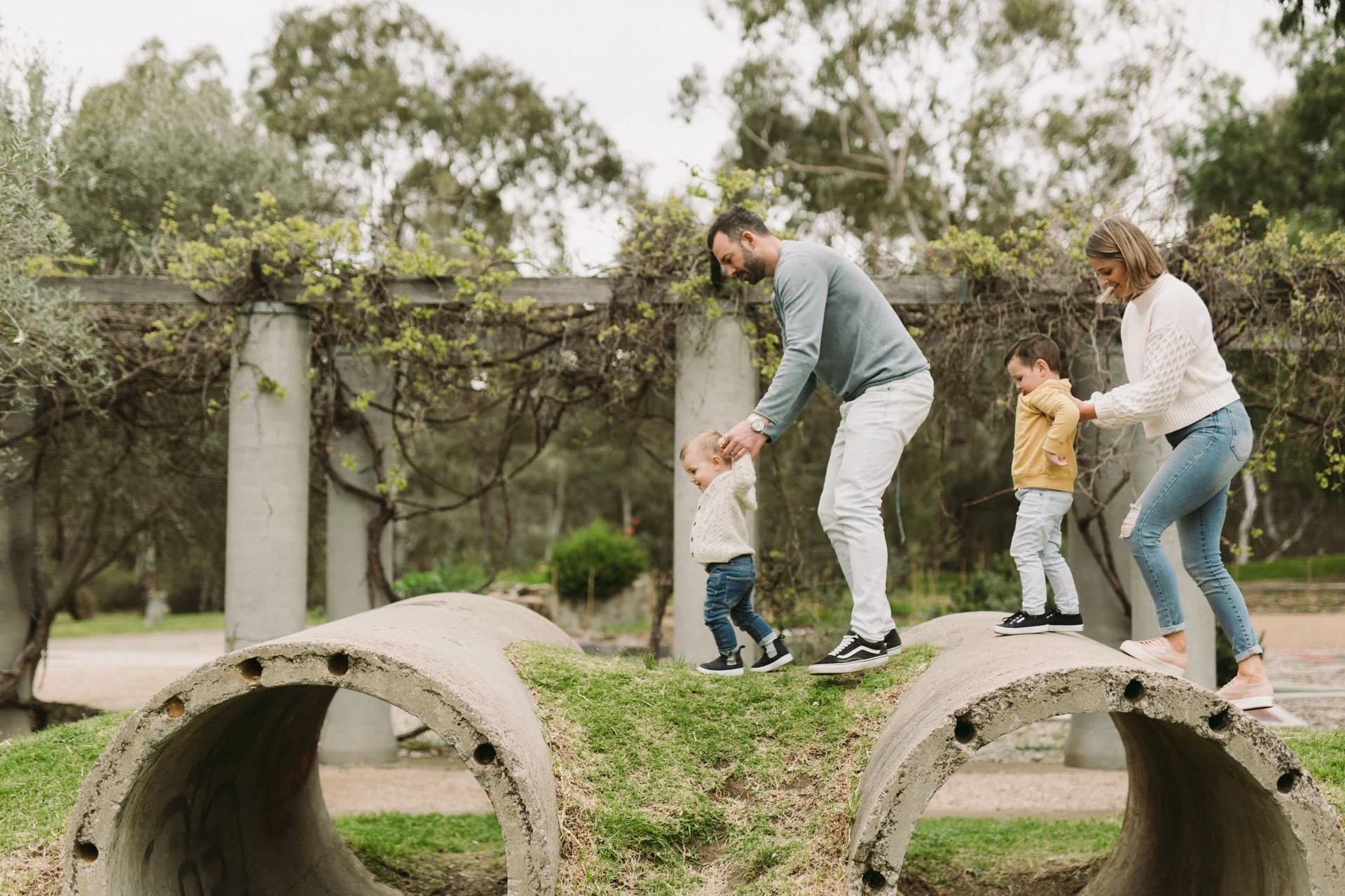 Pipemakers Park Family Maternity Photographer0043.jpeg