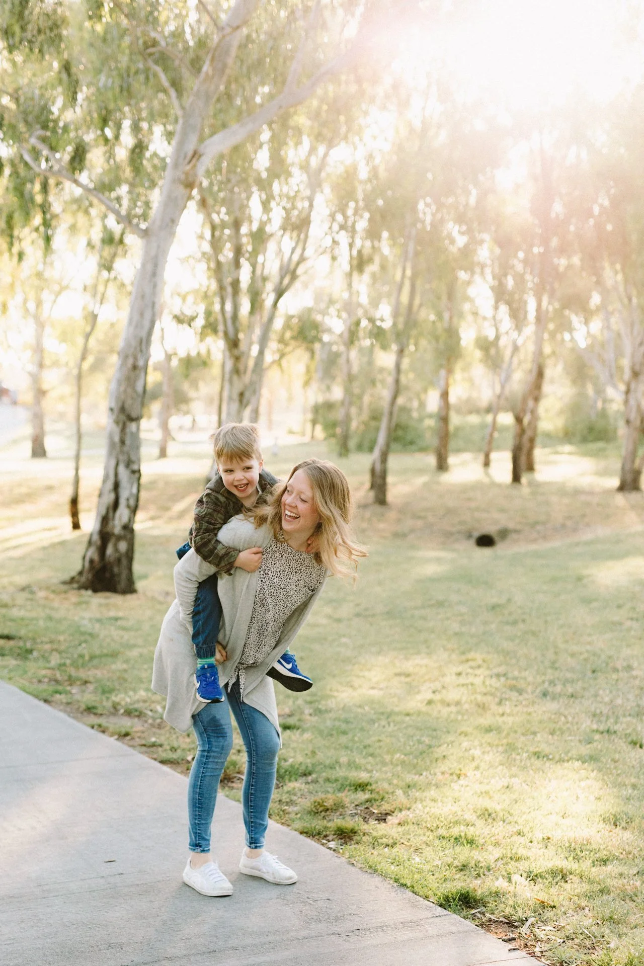 Pipemakers Park Family Maternity Photographer0053.jpeg