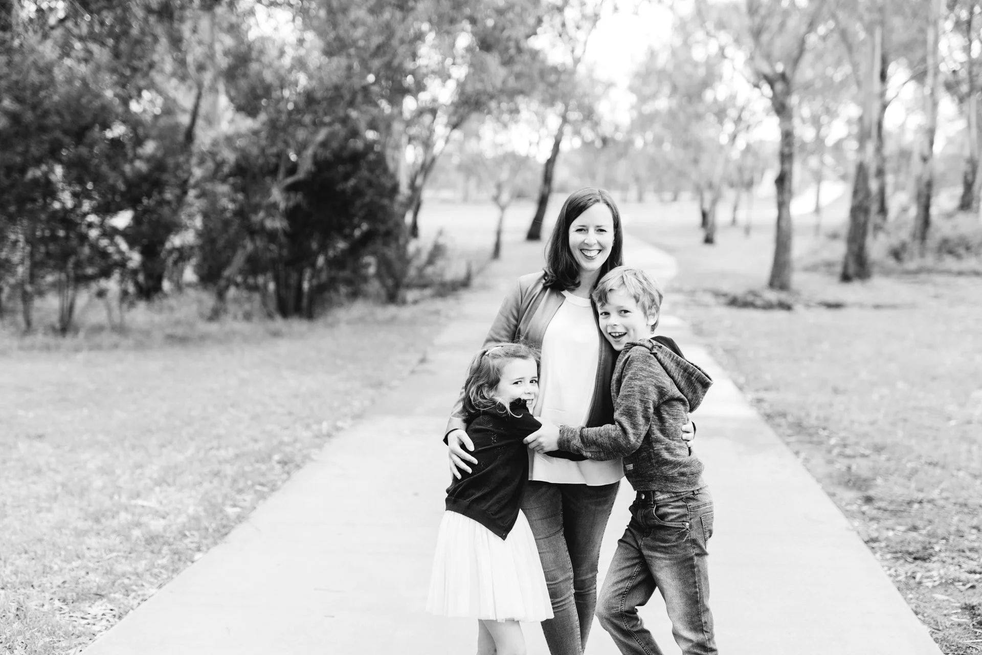 Pipemakers Park Family Maternity Photographer0058.jpeg
