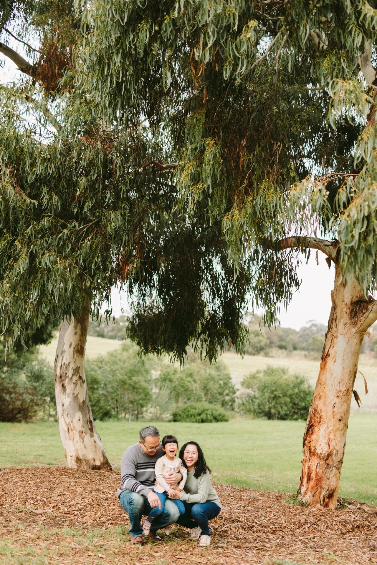 Pipemakers Park Family Maternity Photographer0065.jpeg