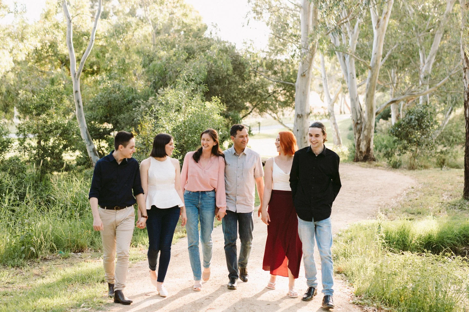 Pipemakers Park Family Maternity Photographer0066.jpeg