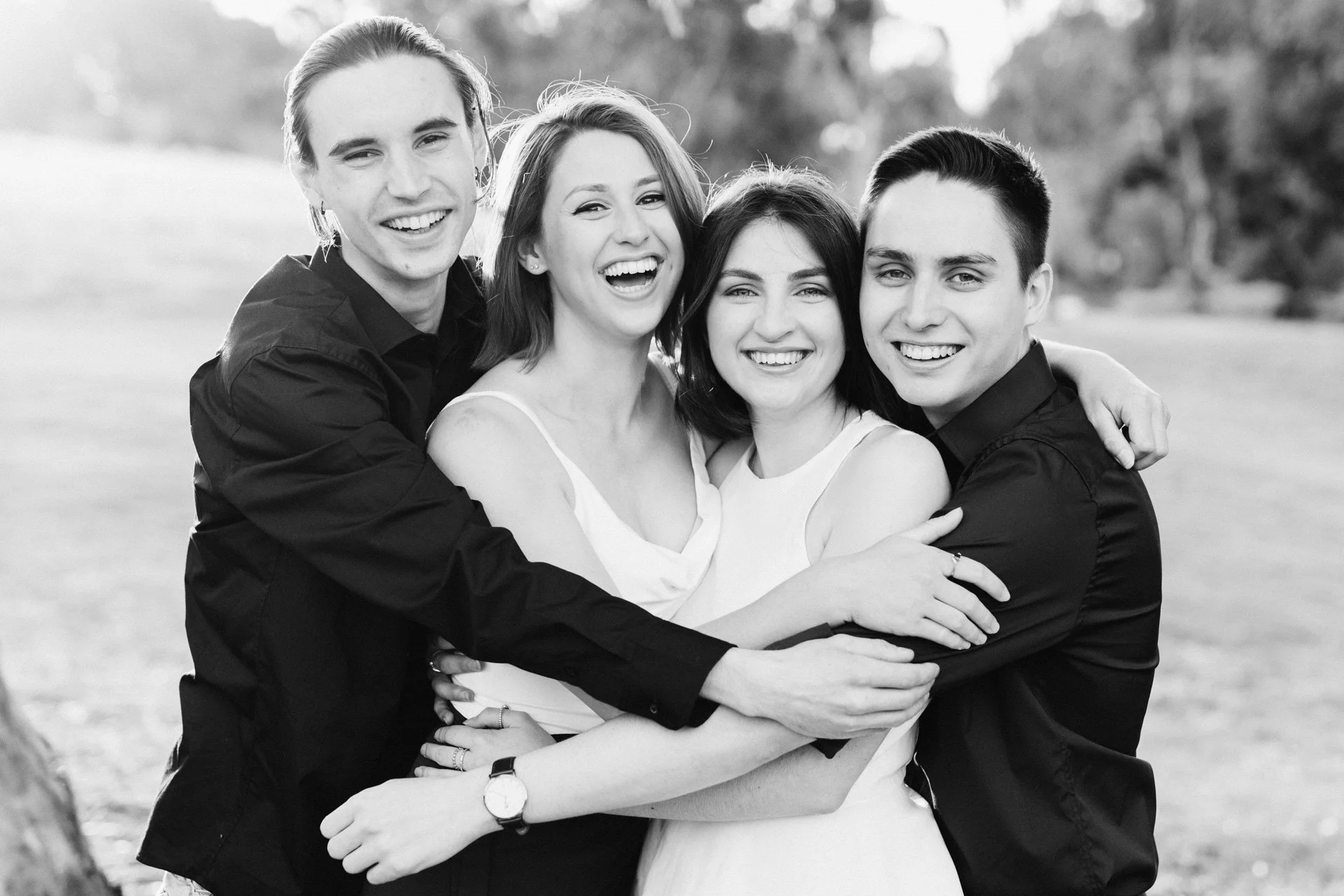 Pipemakers Park Family Maternity Photographer0069.jpeg