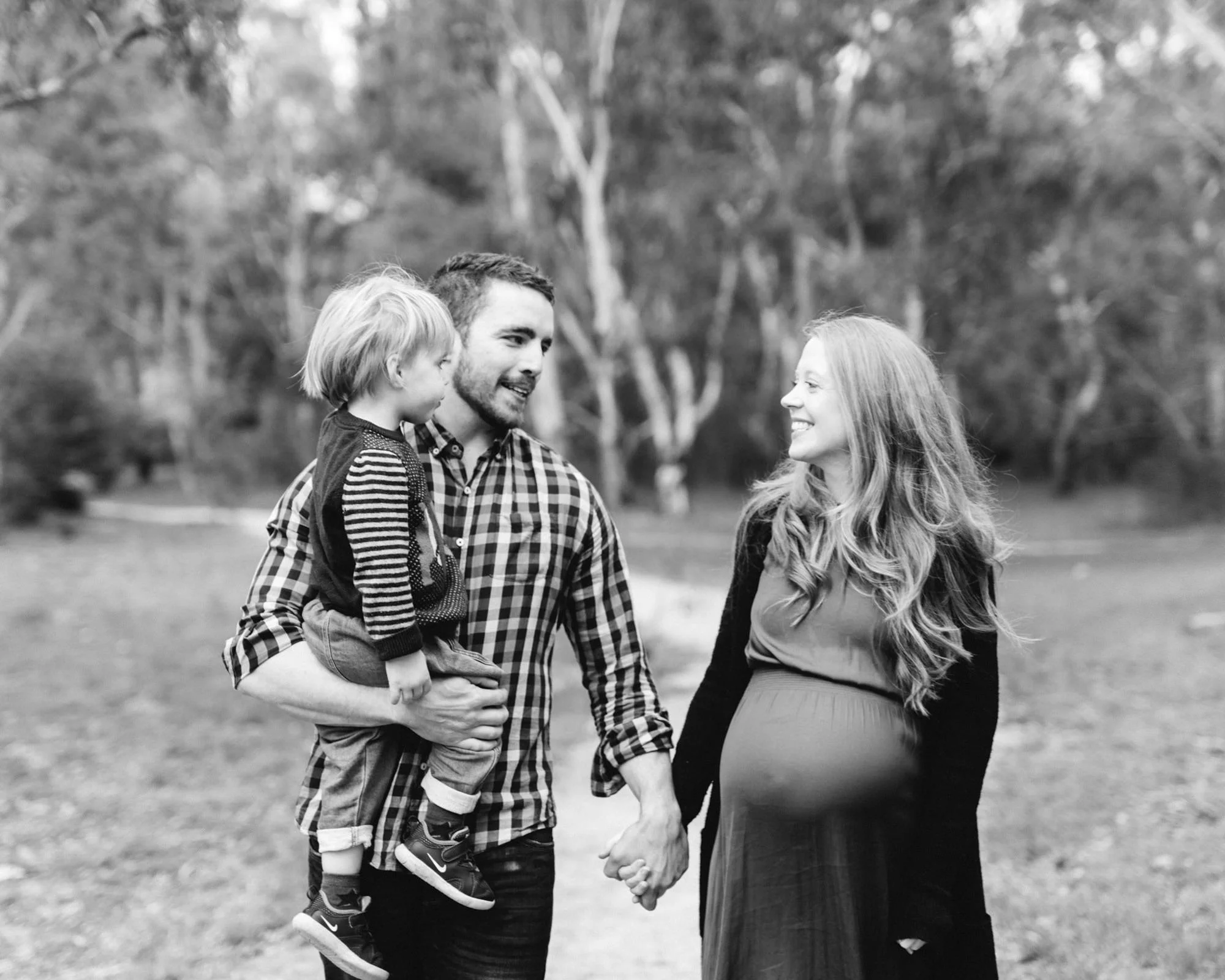 Pipemakers Park Family Maternity Photographer0072.jpeg