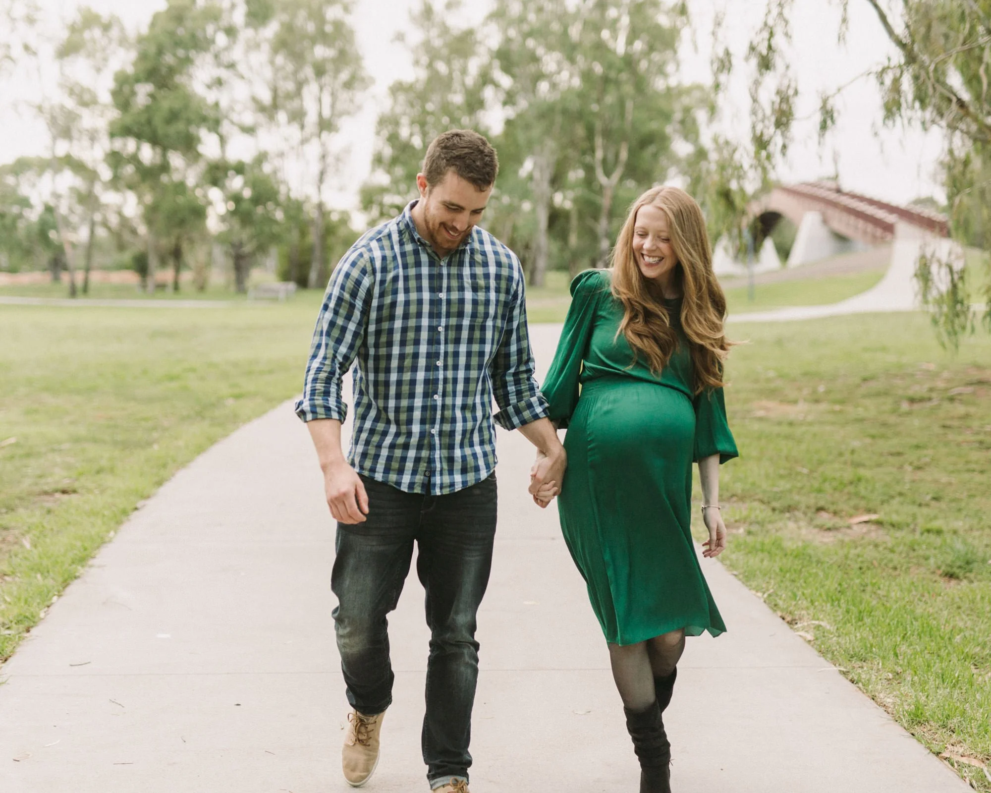 Pipemakers Park Family Maternity Photographer0075.jpeg