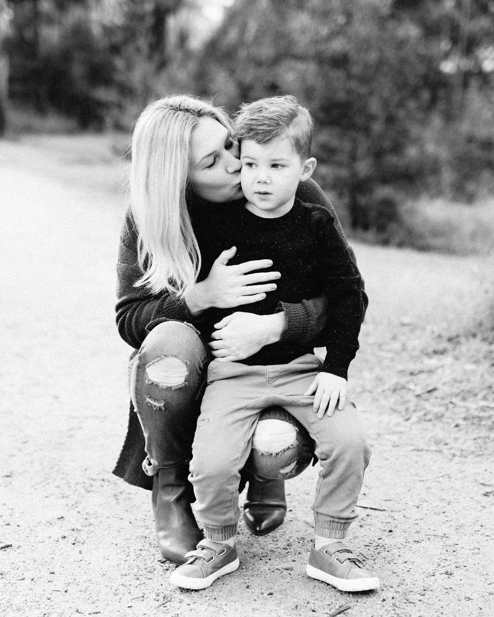 Pipemakers Park Family Maternity Photographer0078.jpeg