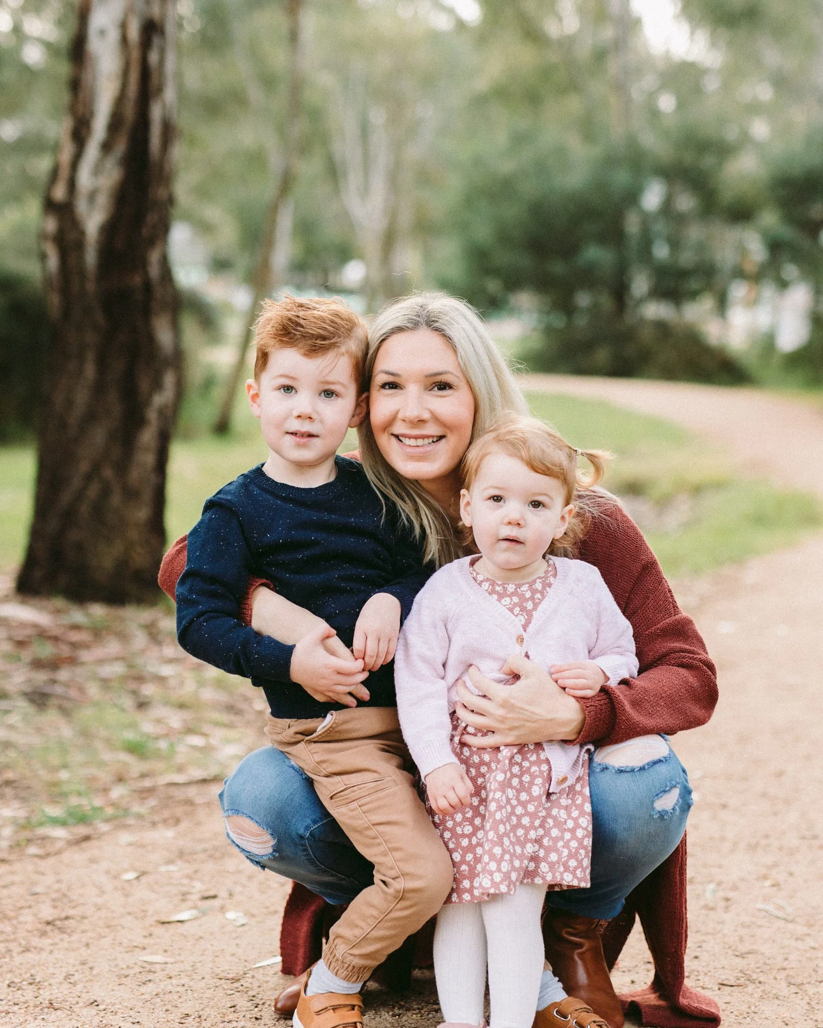 Pipemakers Park Family Maternity Photographer0079.jpeg