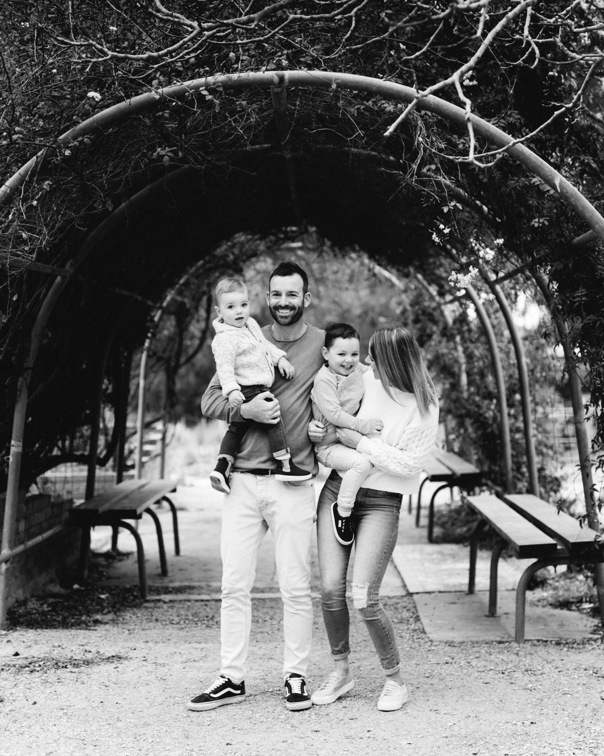 FAMILY - Taylor 12122788-2.jpg