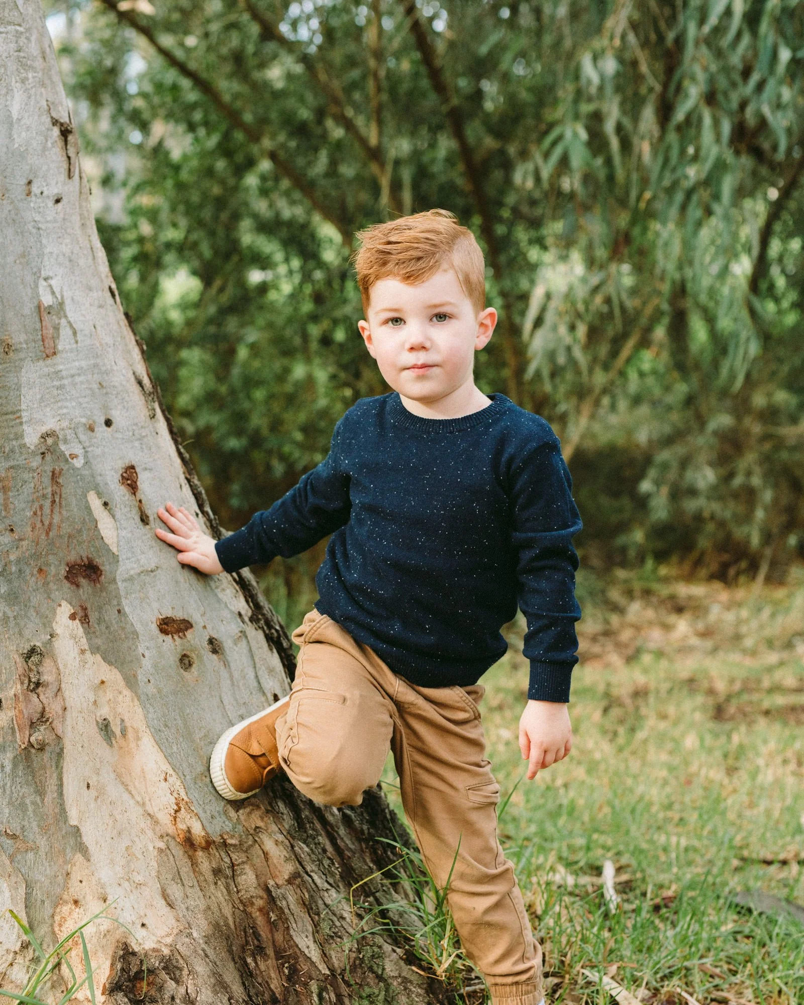 Pipemakers Park Family Maternity Photographer0083.jpeg