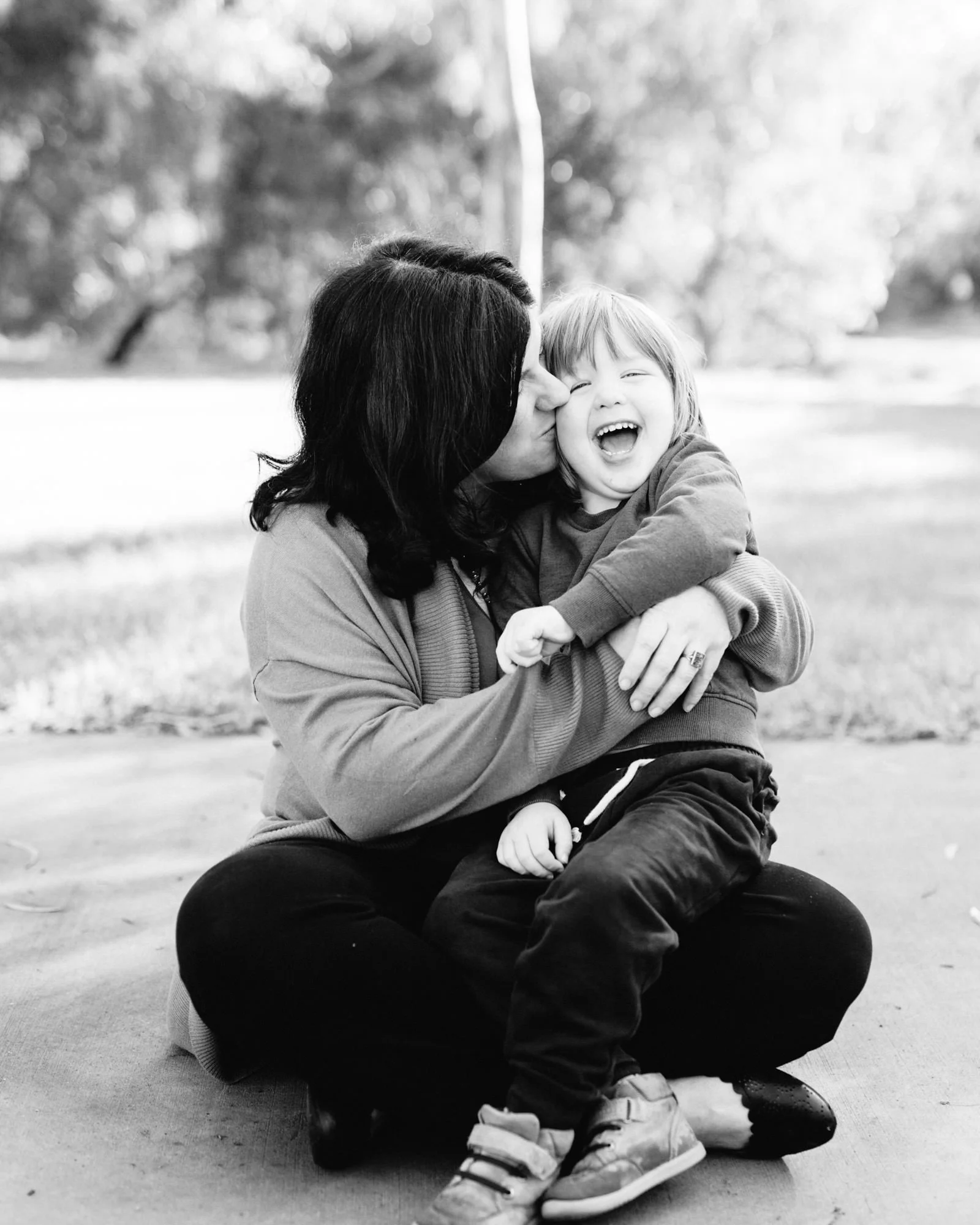 Pipemakers Park Family Maternity Photographer0085.jpeg