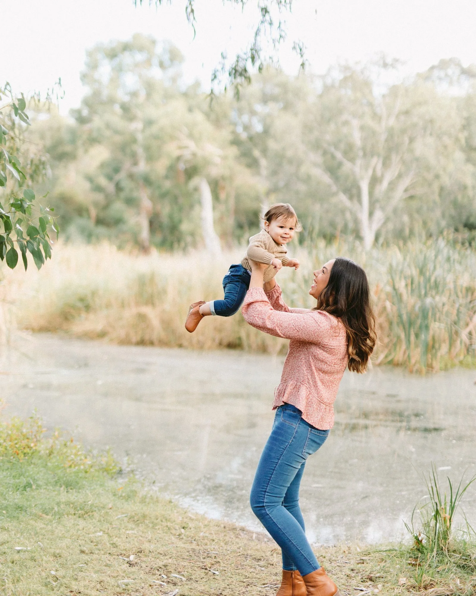 Pipemakers Park Family Maternity Photographer0088.jpeg