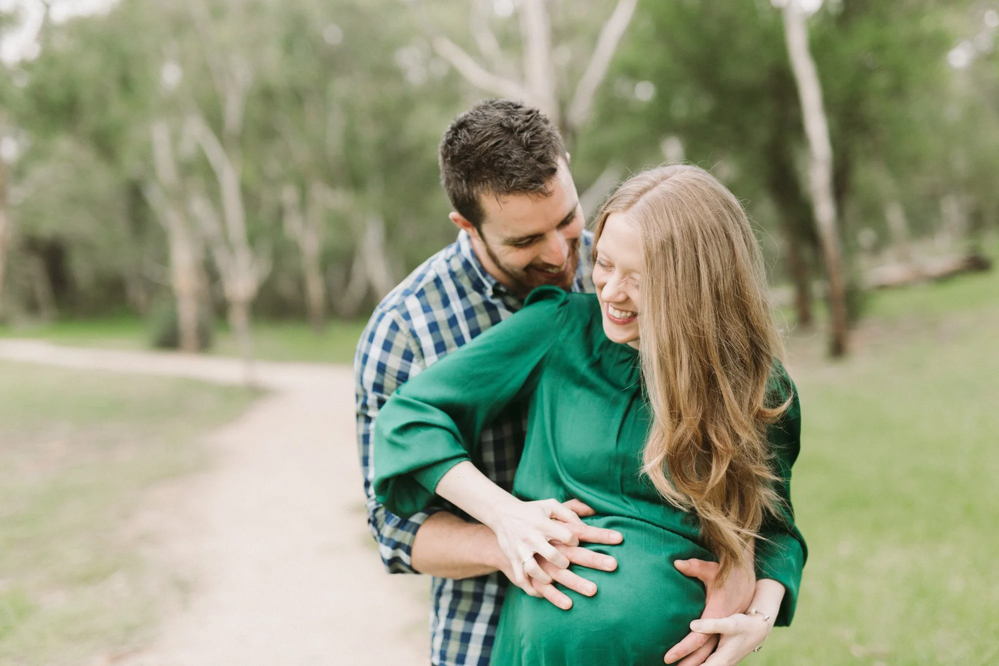 Pipemakers Park Family Maternity Photographer0090.jpeg