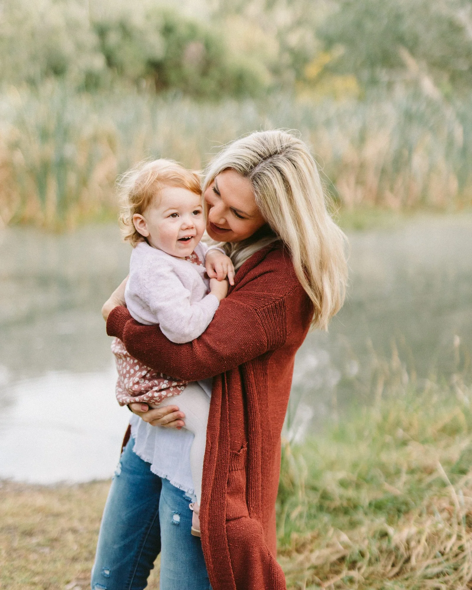 Pipemakers Park Family Maternity Photographer0089.jpeg