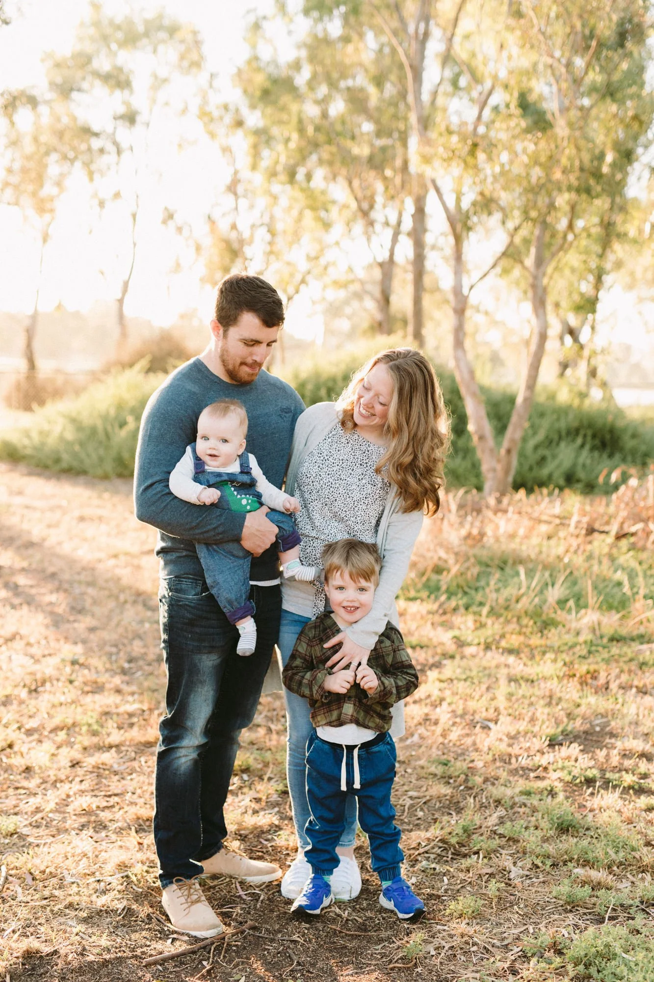Pipemakers Park Family Maternity Photographer0091.jpeg