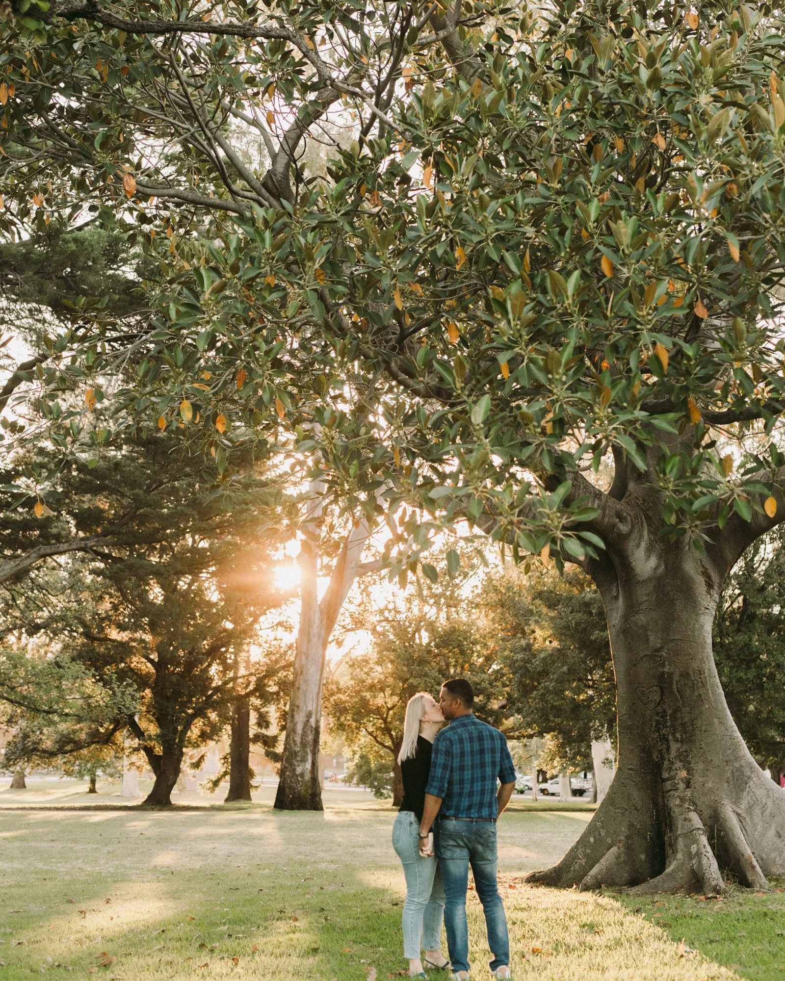 COUPLE - Nik + Julia 20133931.jpeg