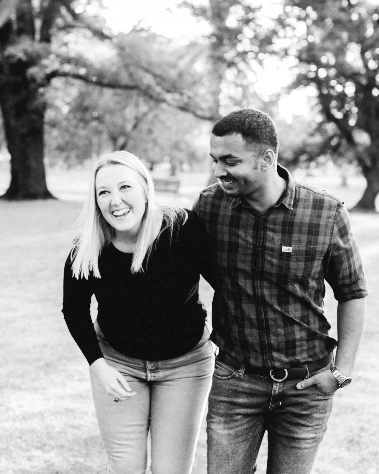 COUPLE - Nik + Julia 20250719.jpeg