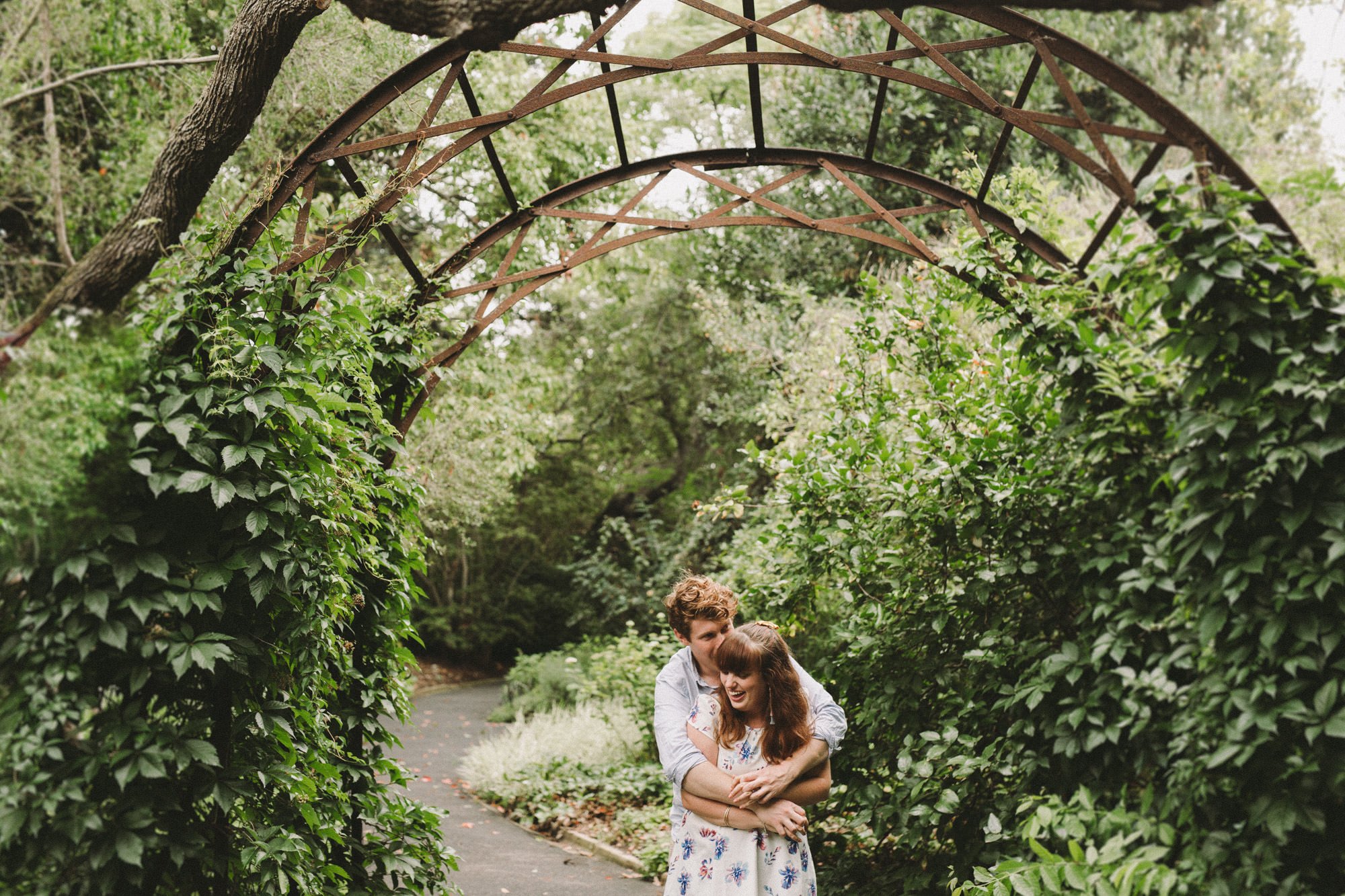 Dan + Amanda (102 of 215).jpeg