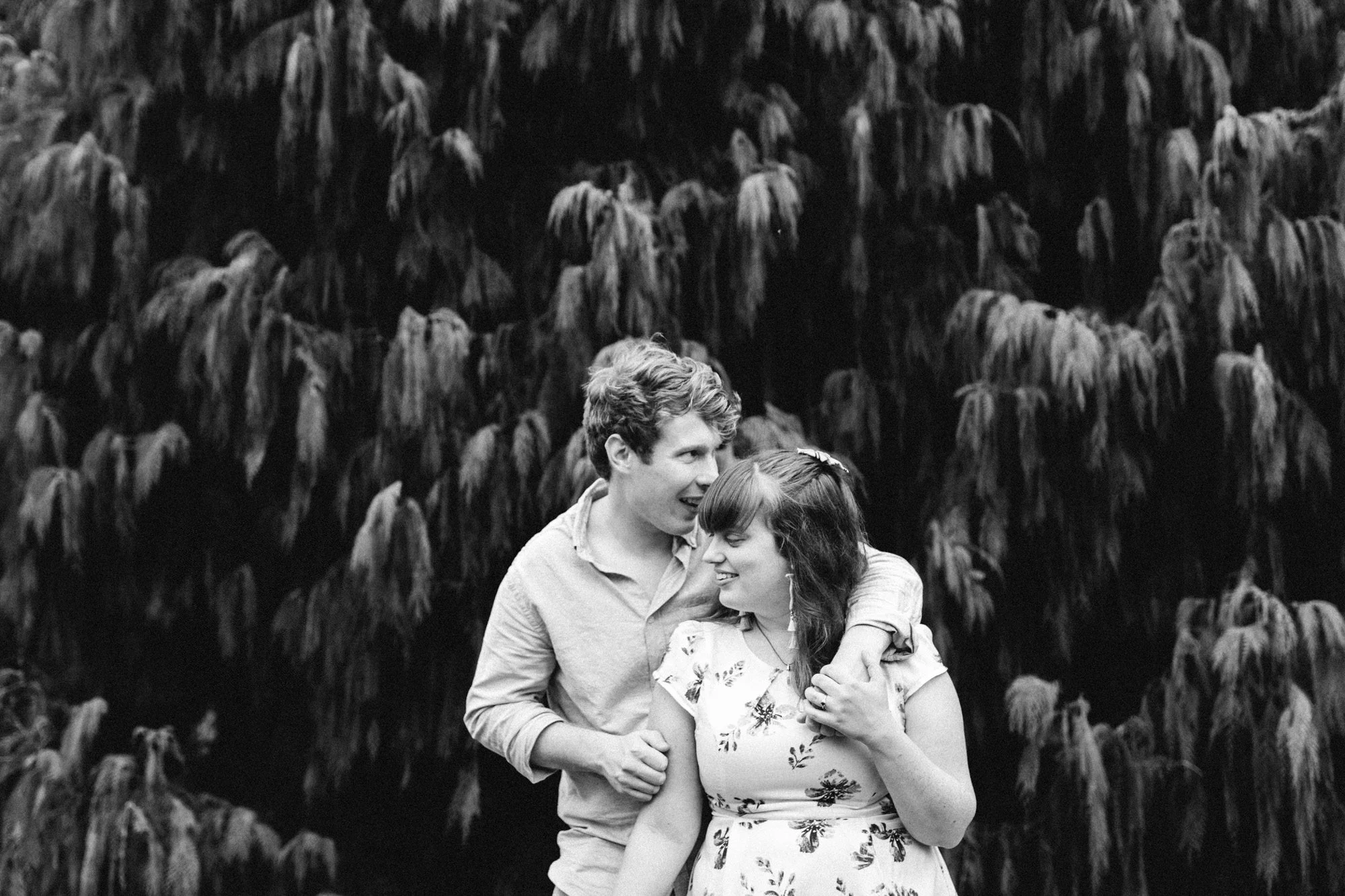 Dan + Amanda (113 of 215).jpeg