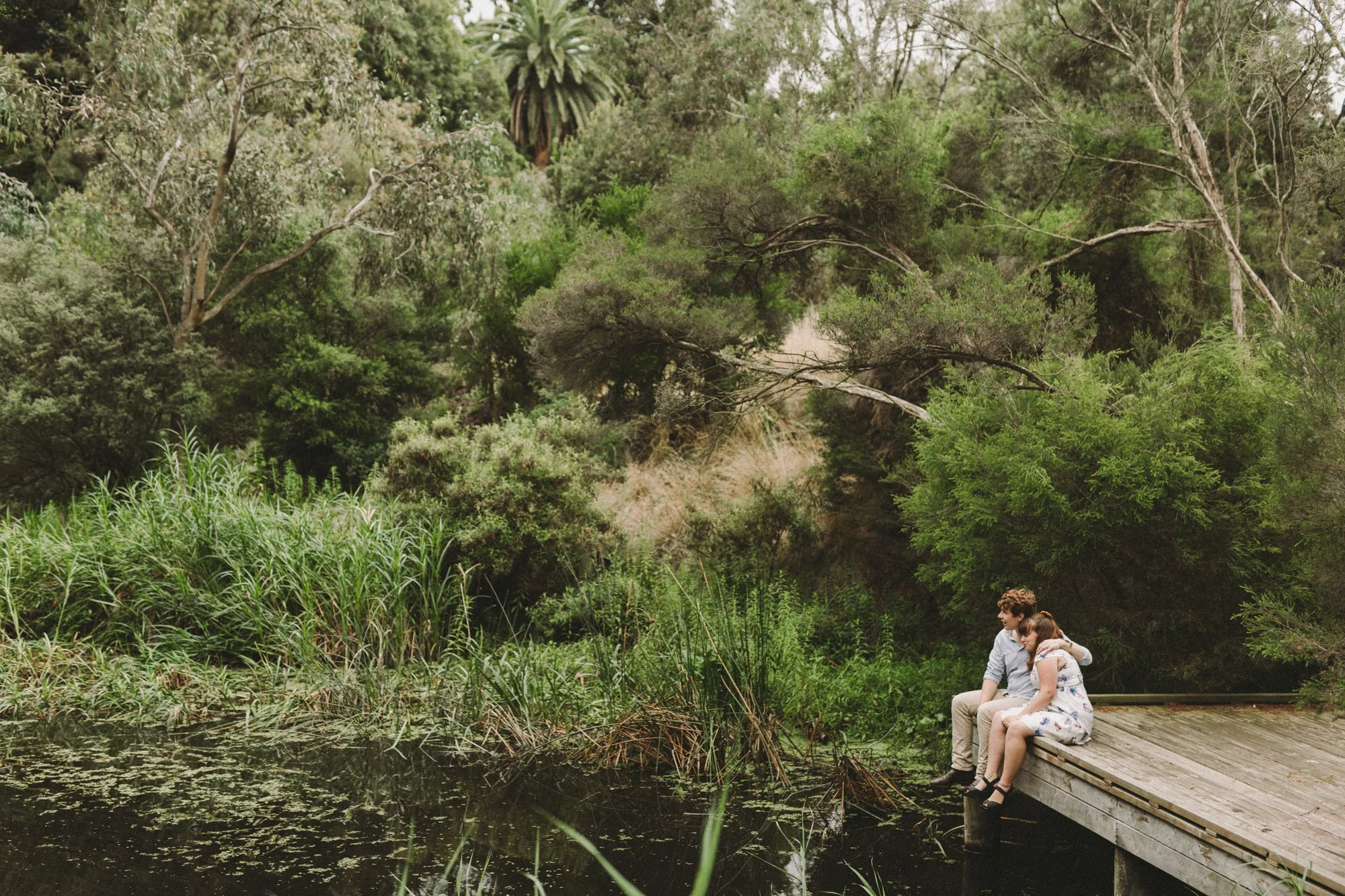 Dan + Amanda (181 of 215).jpeg