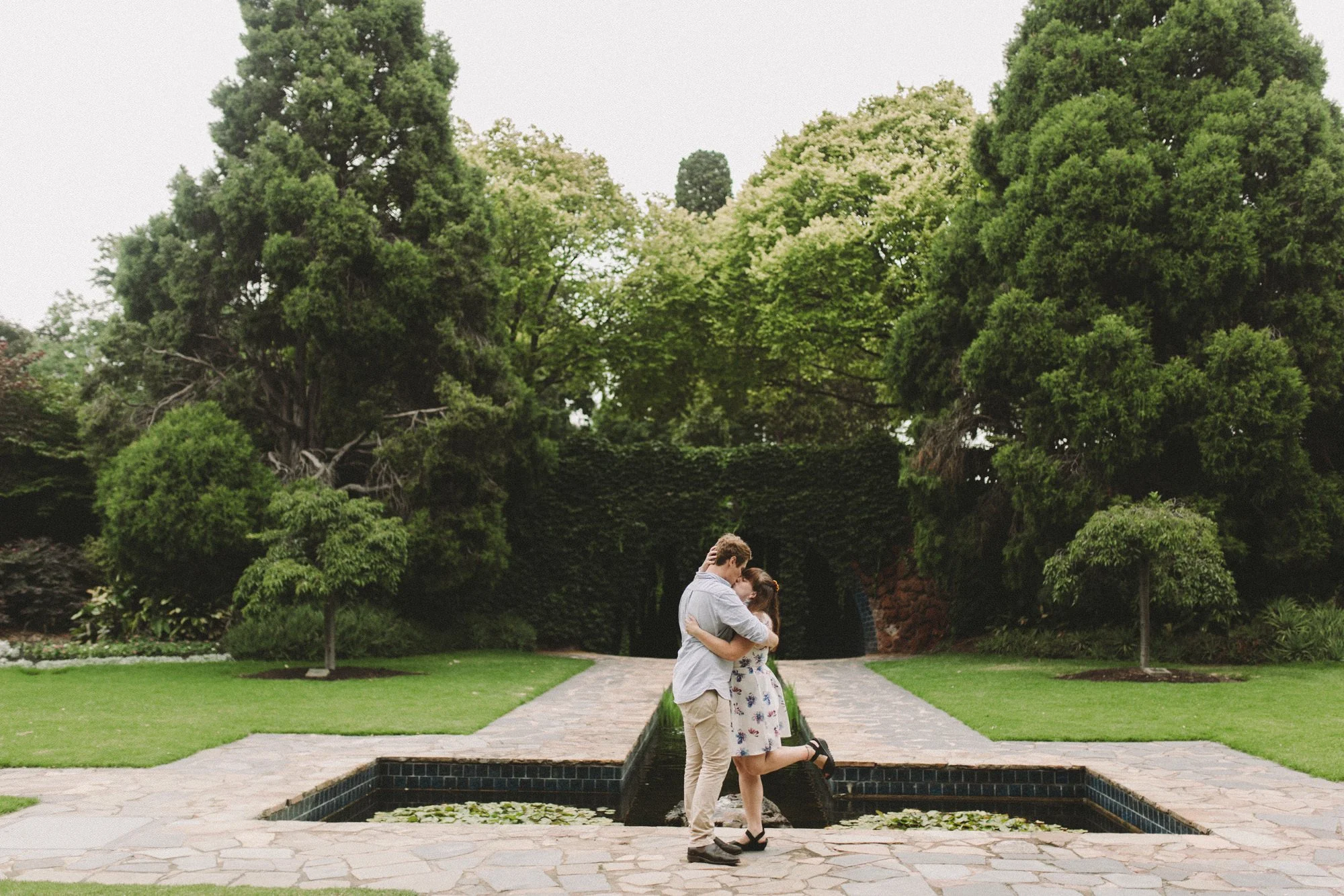 Dan + Amanda (199 of 215).jpeg