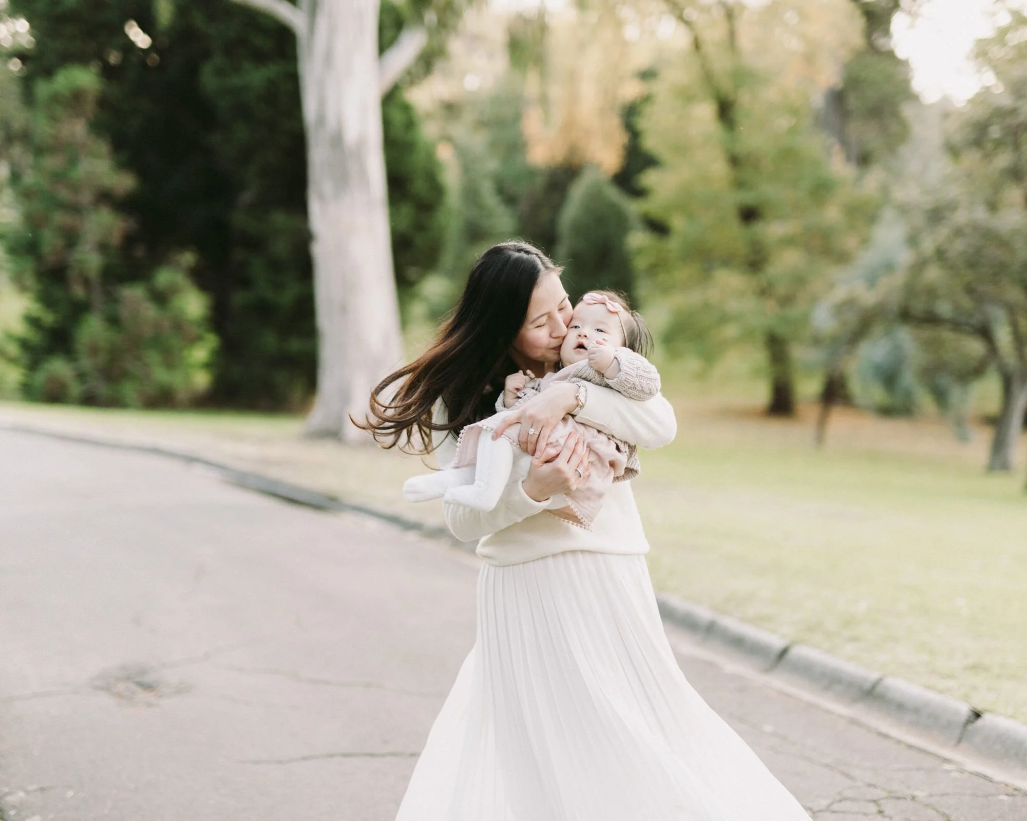 FAMILY - Fu Extended 160430C (1).jpeg