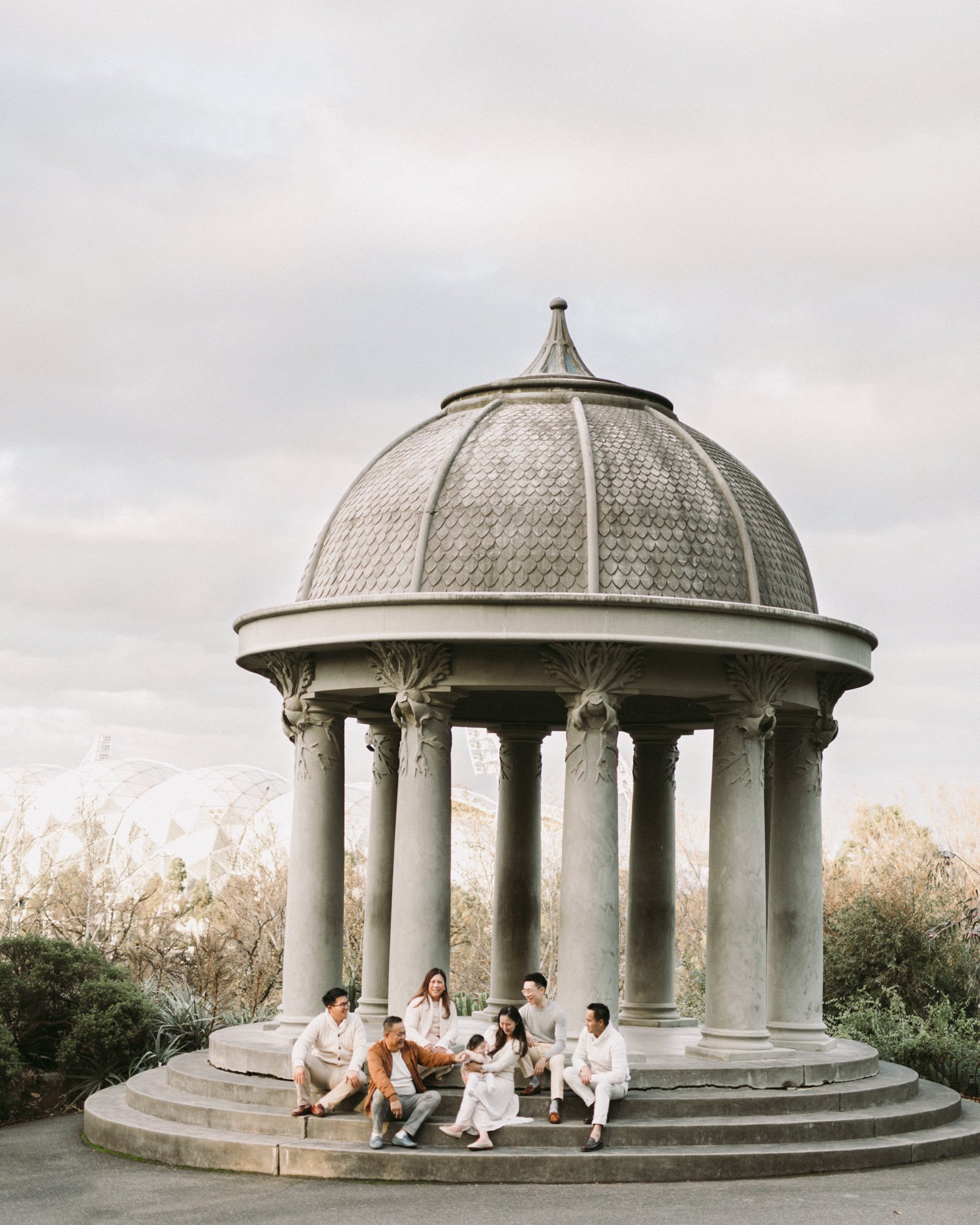 FAMILY - Fu Extended 163151 (1).jpeg