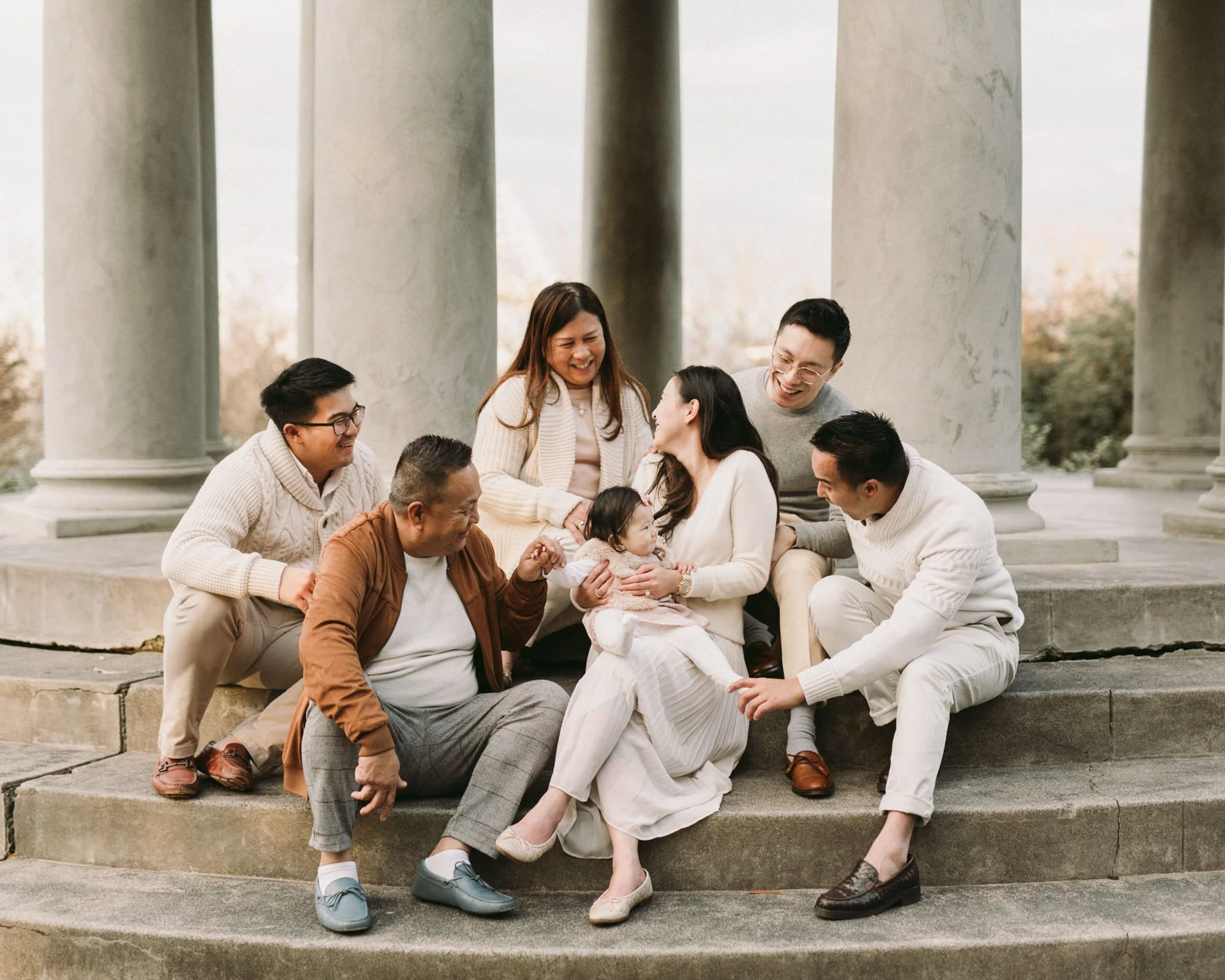 Family Photographer Melbourne Natural Candid 039.jpeg