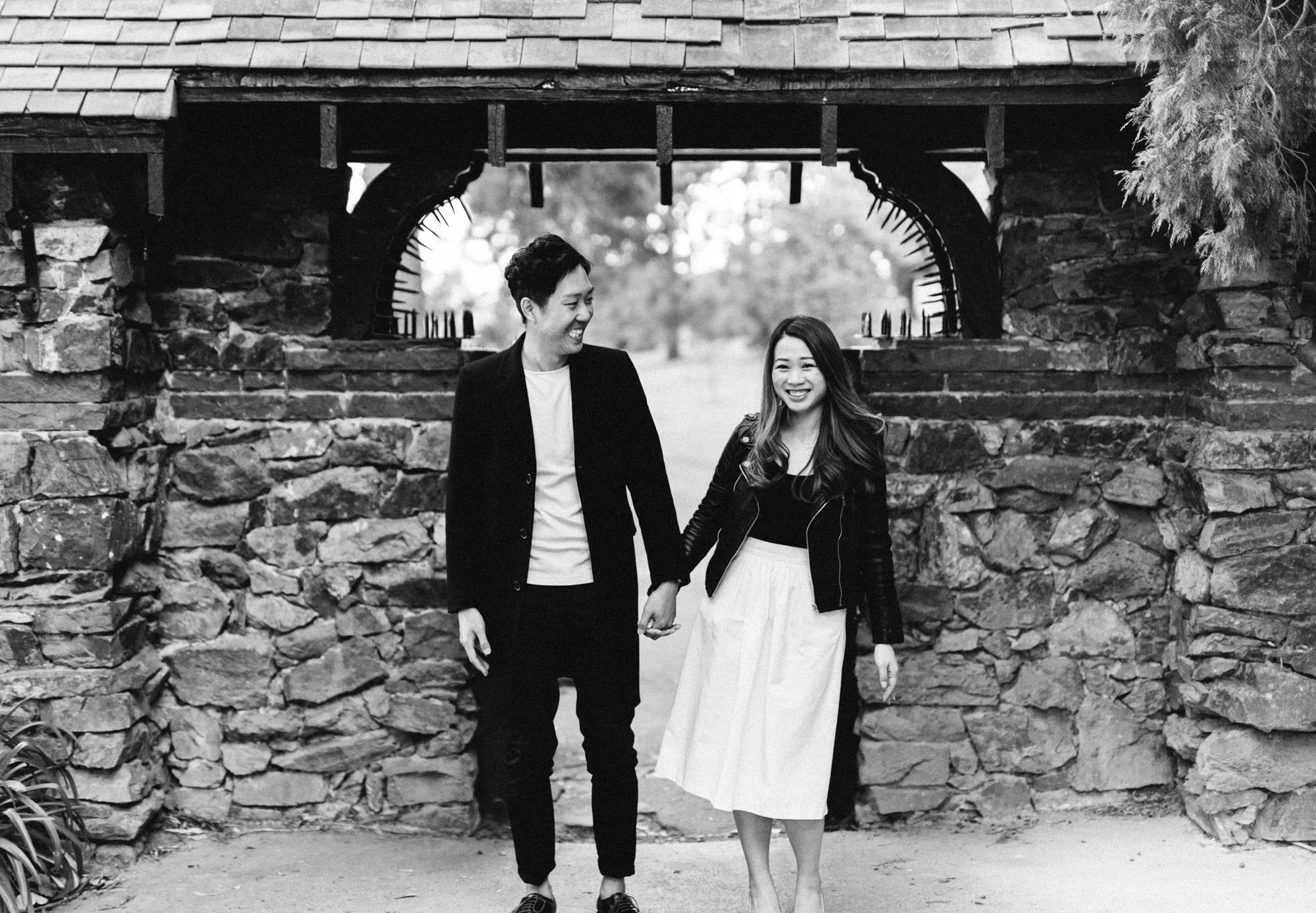 Isaac + Jac (62 of 103).jpeg