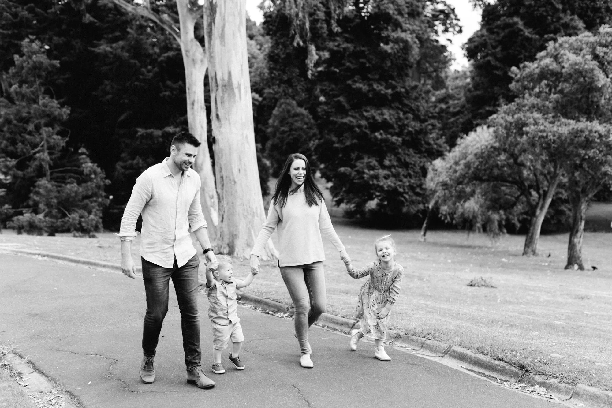 Jacinta Coe (161 of 165).jpeg