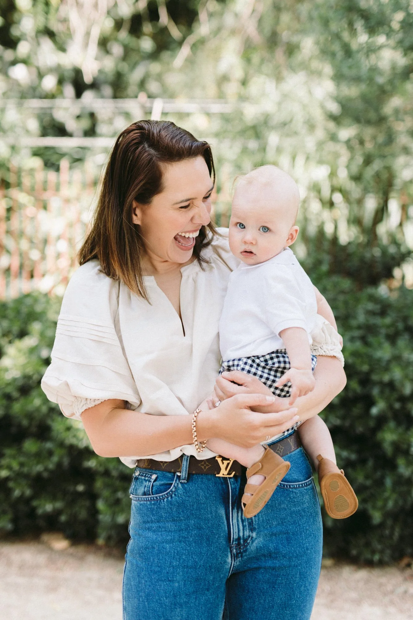 Lucy + George (10 of 55).jpeg