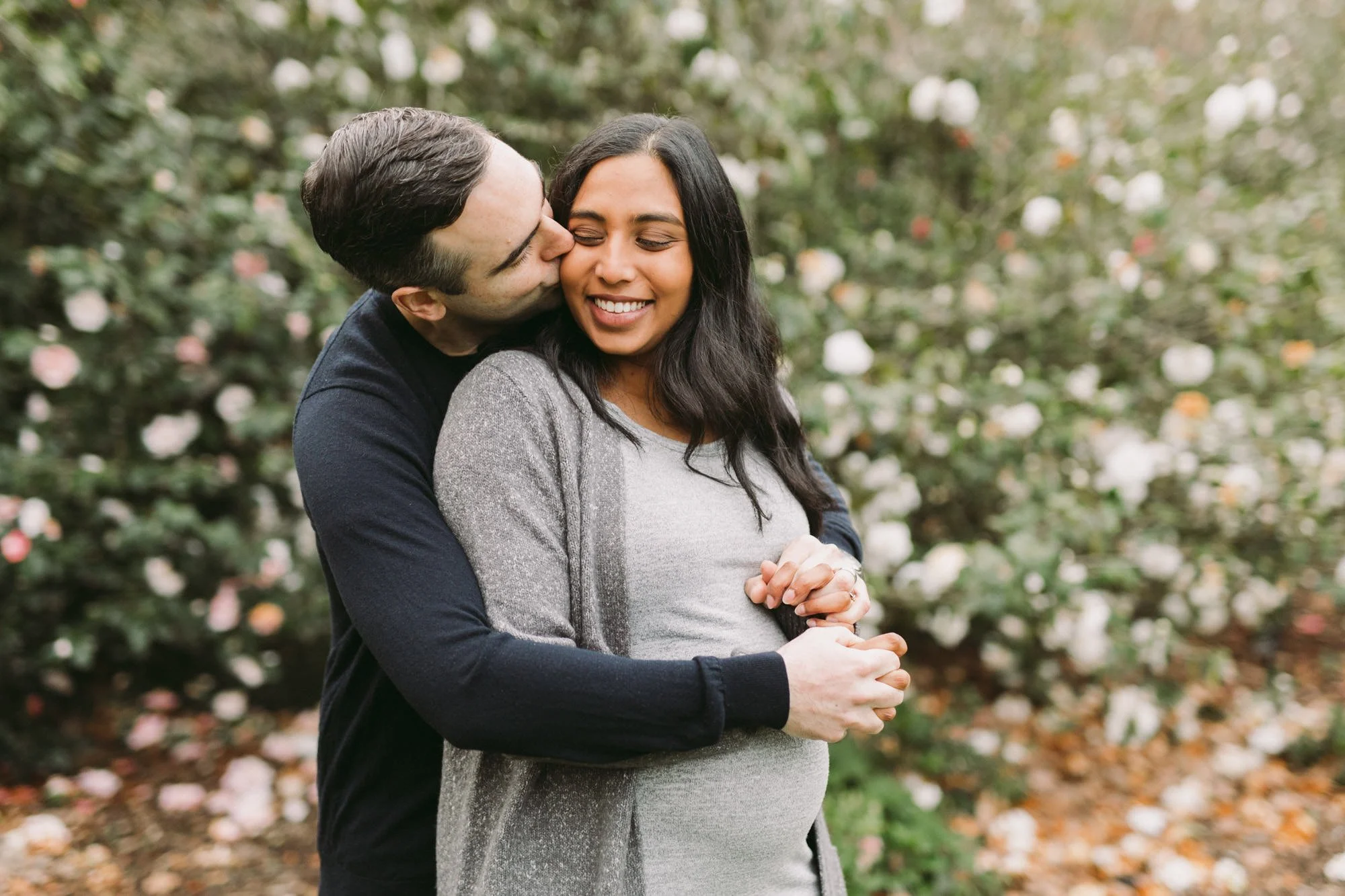 Shoba + Andrew + Bump (14 of 55).jpeg