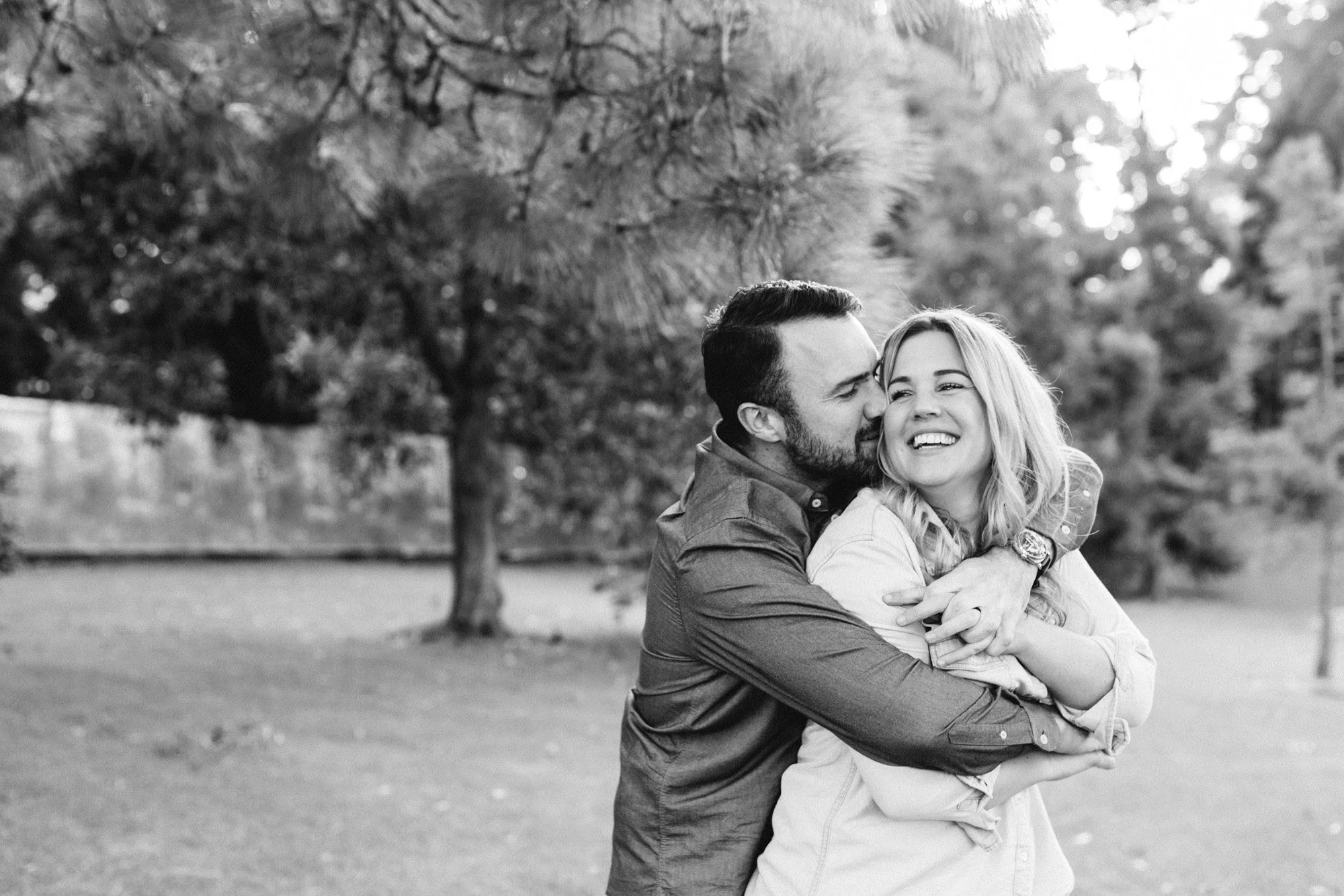 The Evans Family (71 of 125).jpeg