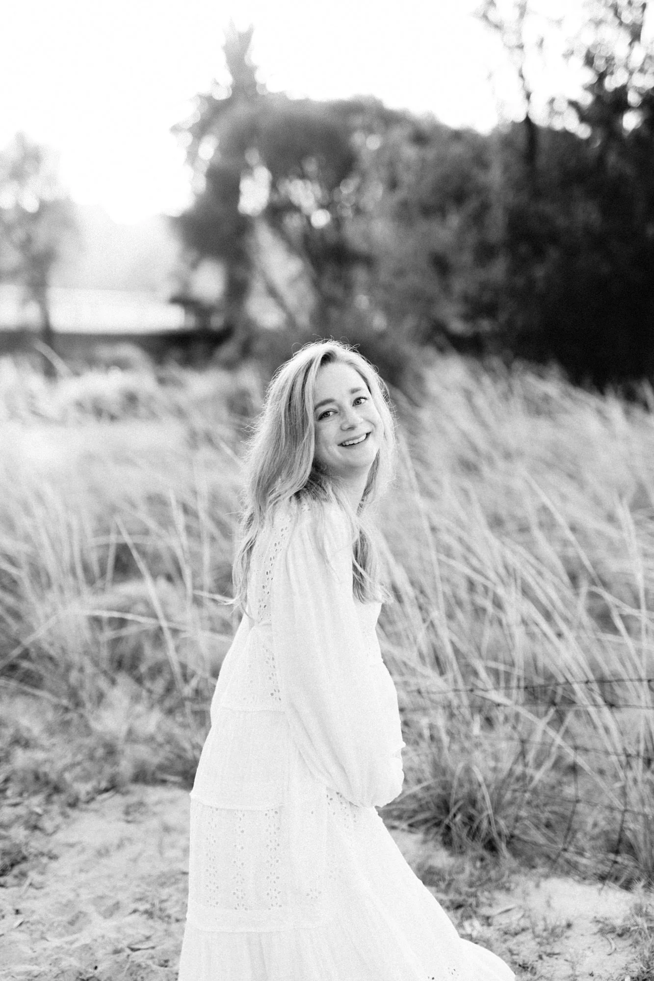 St Kilda Family Maternity Photographer0092.jpeg