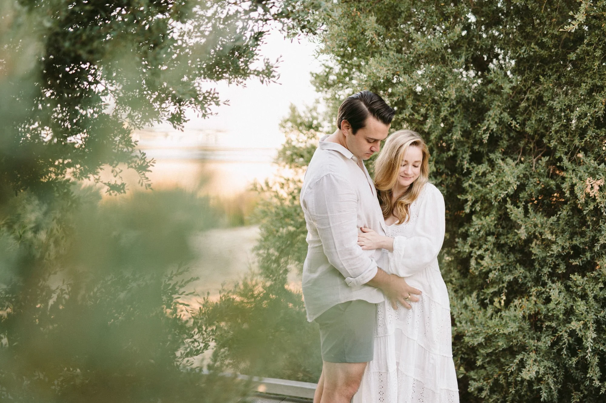 Brad + Rachael + Bump (78 of 99).jpeg