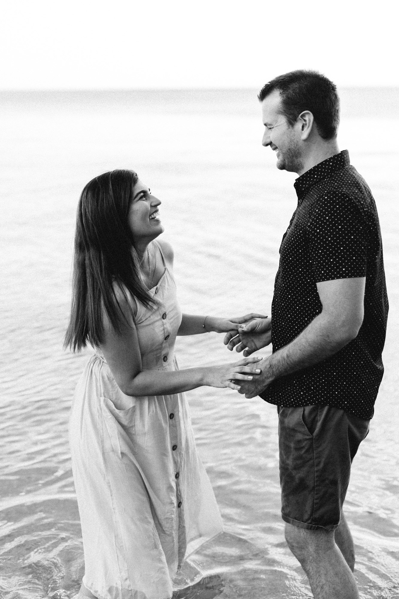 St Kilda Family Maternity Photographer0098.jpeg