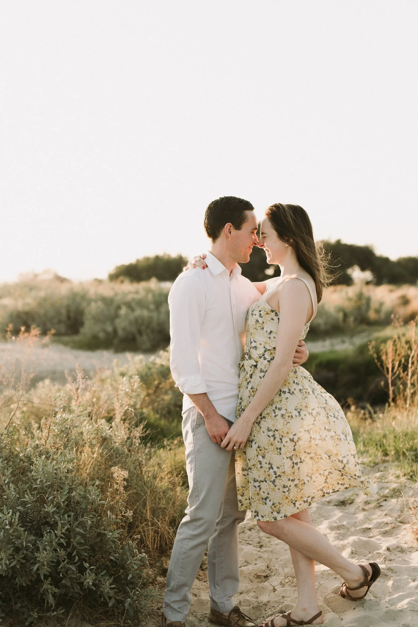 St Kilda Family Maternity Photographer0099.jpeg