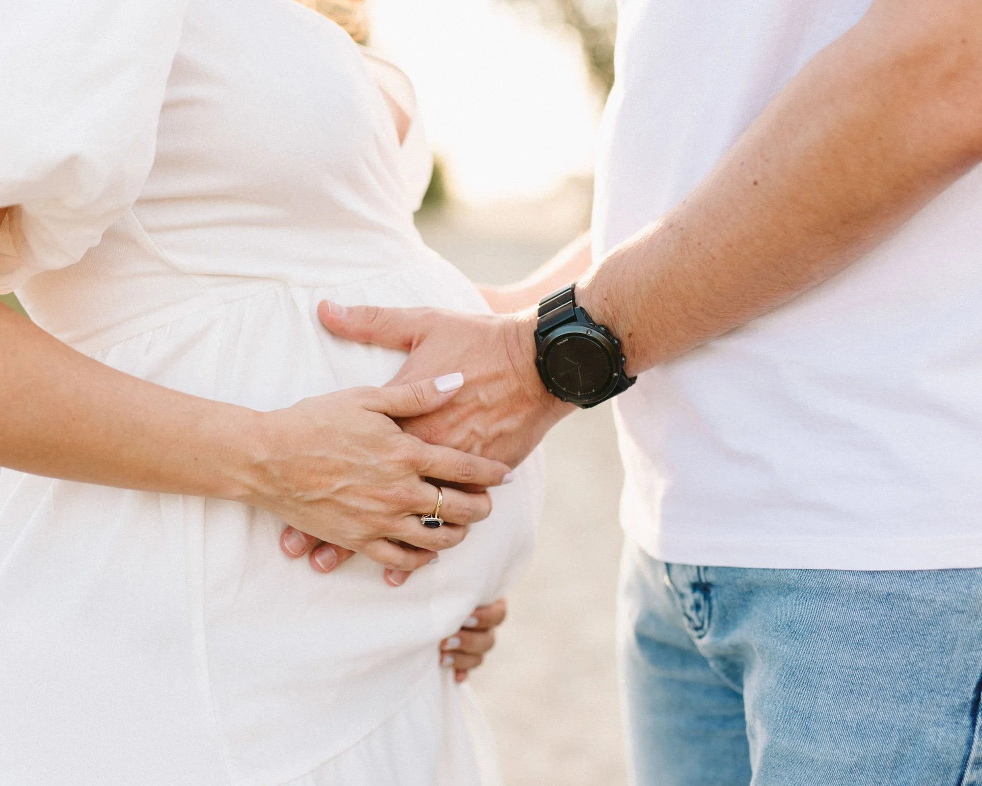 St Kilda Family Maternity Photographer0100.jpeg