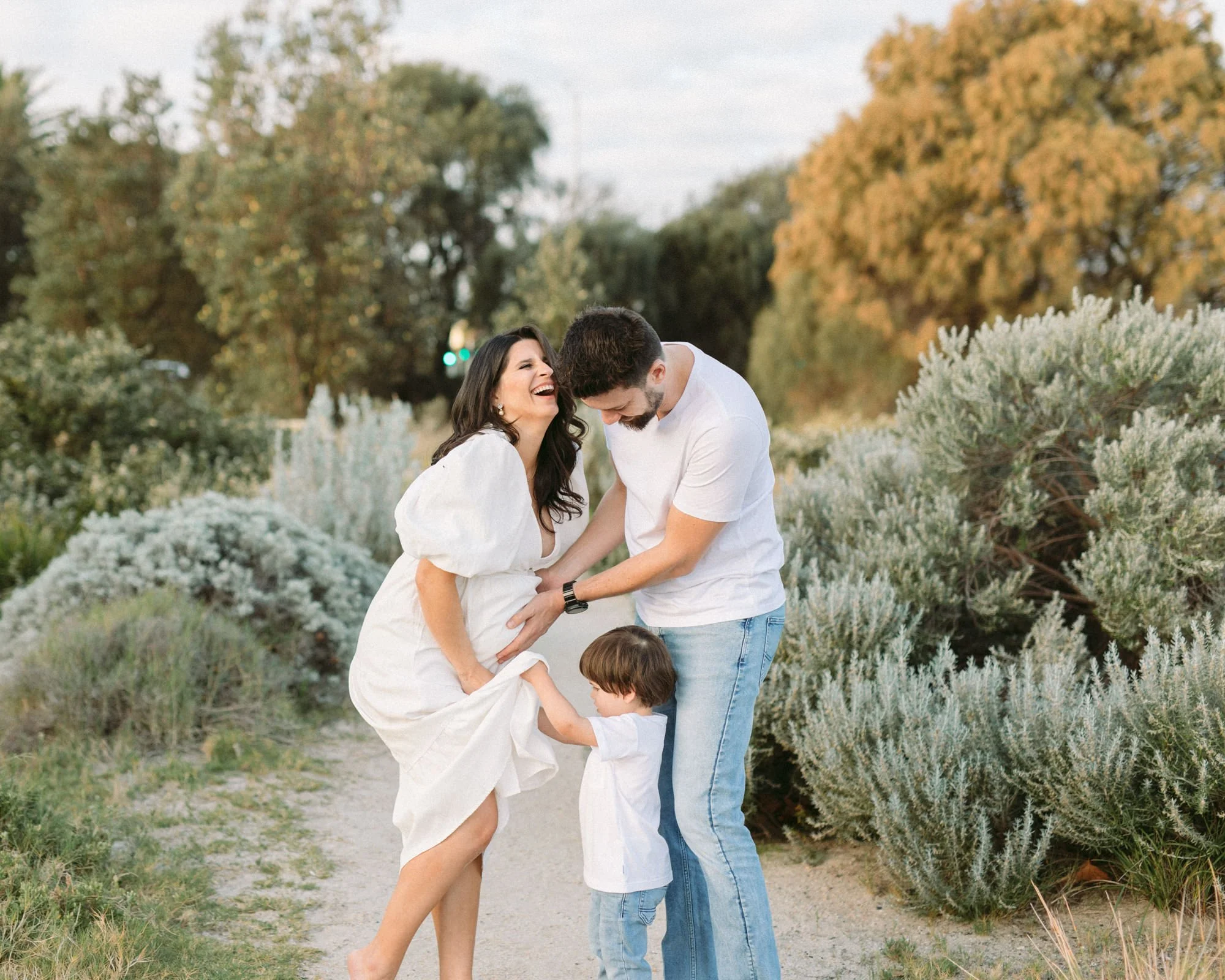 St Kilda Family Maternity Photographer0101.jpeg