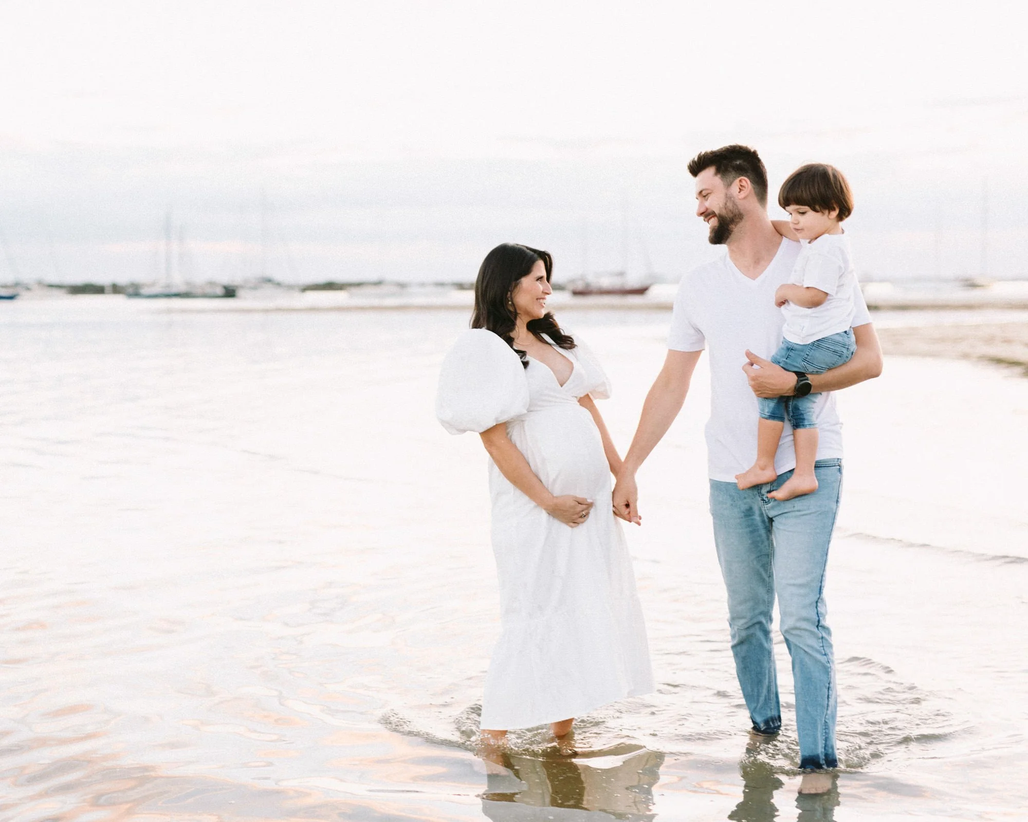 St Kilda Family Maternity Photographer0102.jpeg