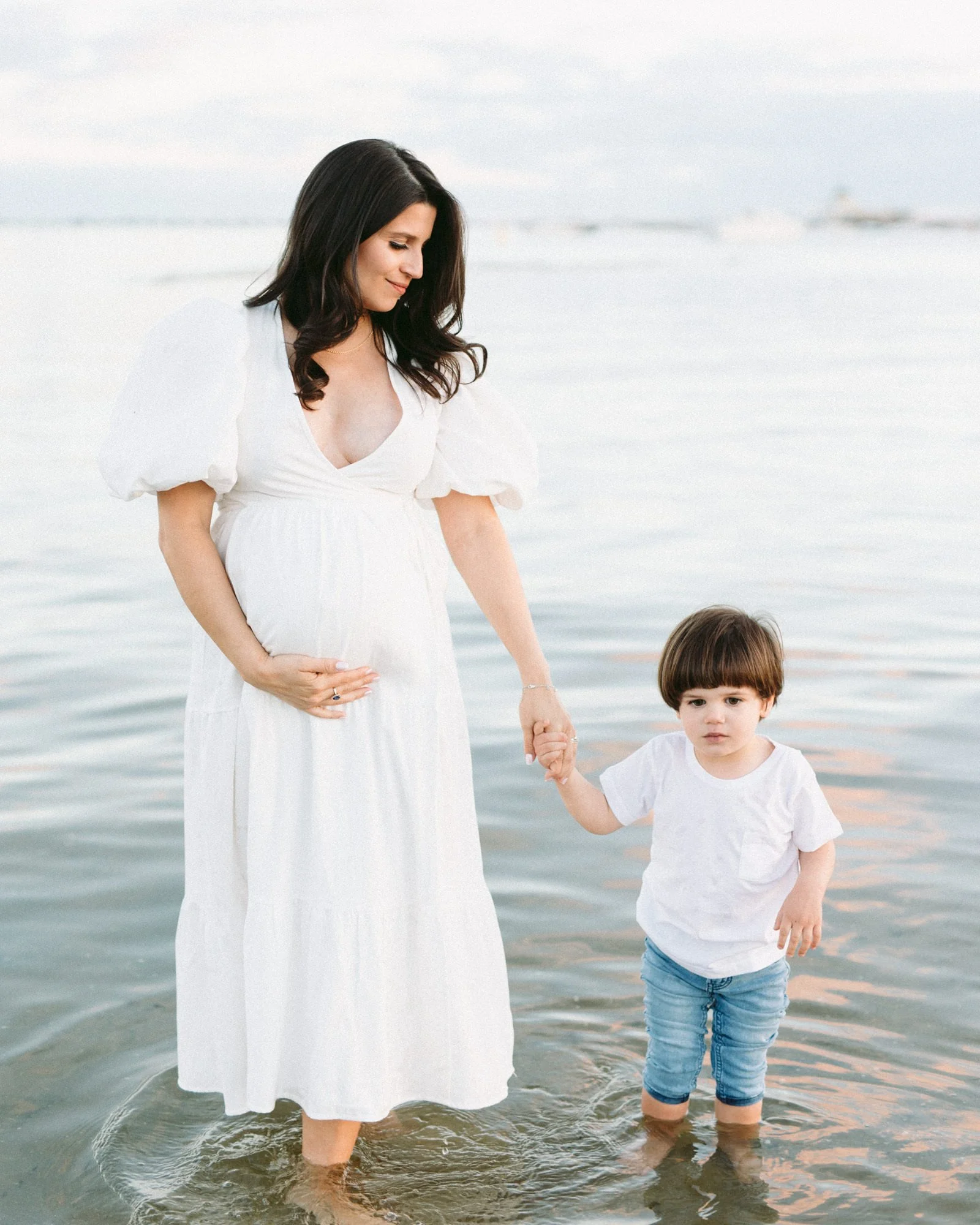 St Kilda Family Maternity Photographer0103.jpeg