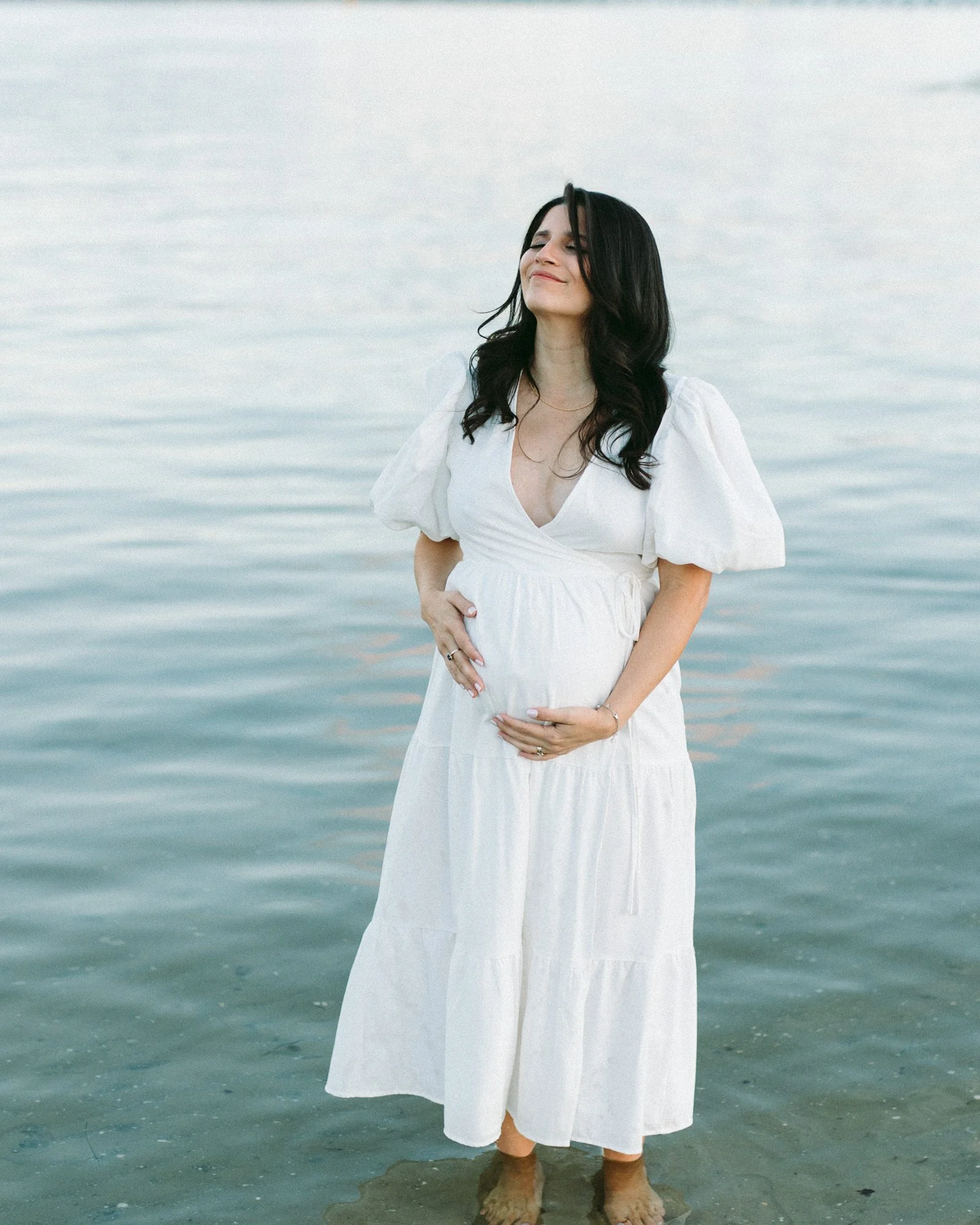 St Kilda Family Maternity Photographer0104.jpeg