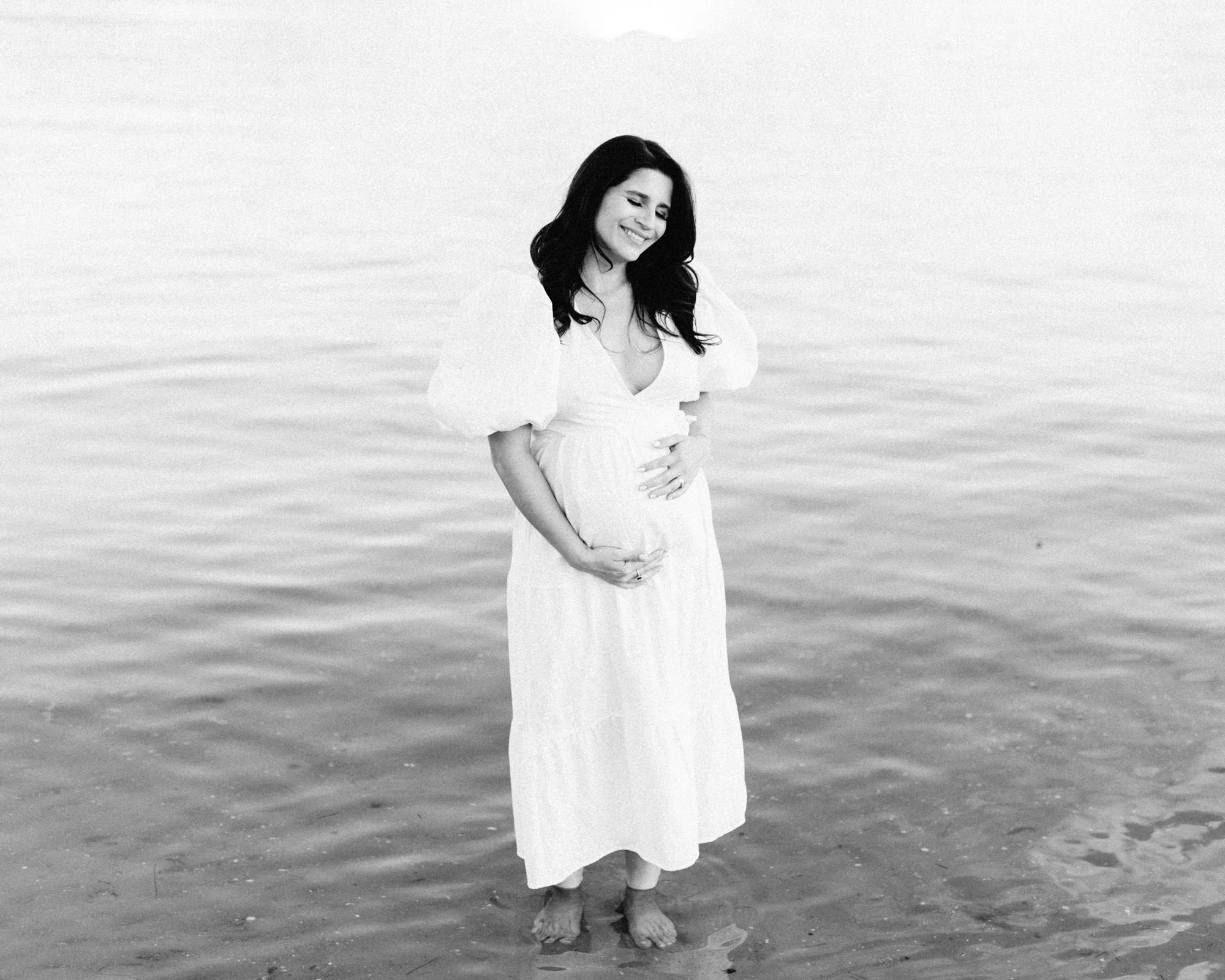 St Kilda Family Maternity Photographer0105.jpeg