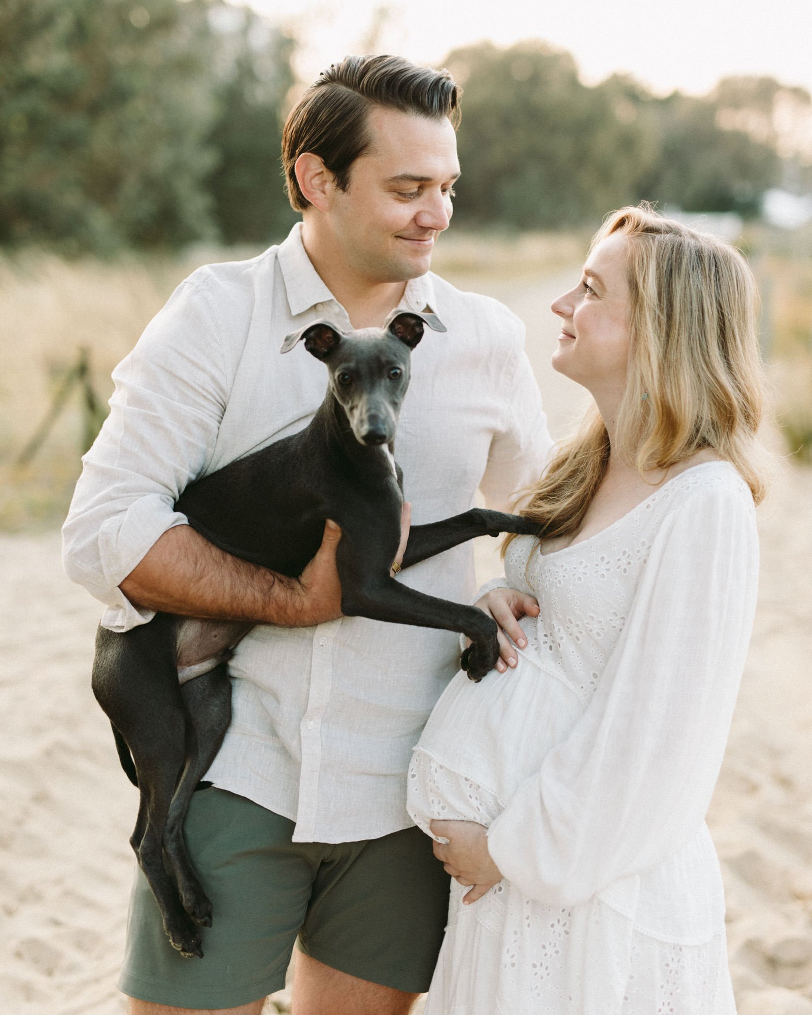 St Kilda Family Maternity Photographer0106.jpeg