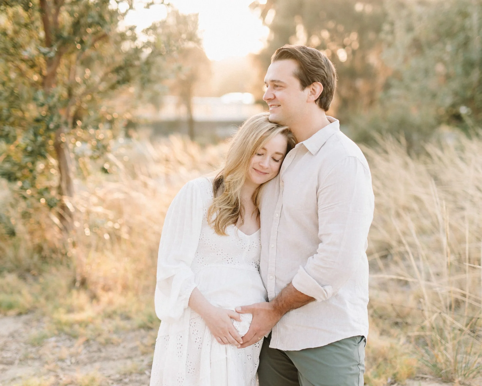 St Kilda Family Maternity Photographer0107.jpeg