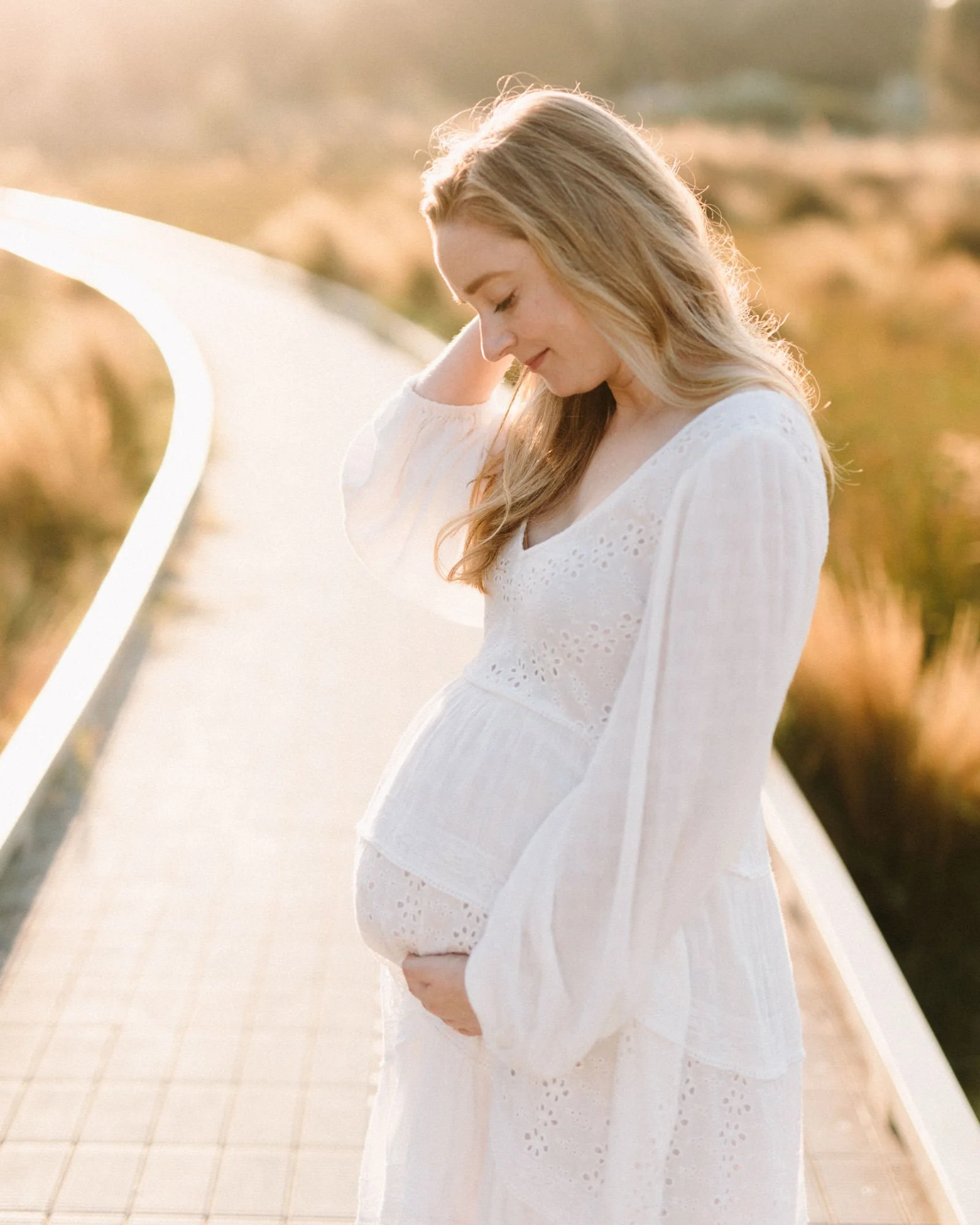 St Kilda Family Maternity Photographer0108.jpeg
