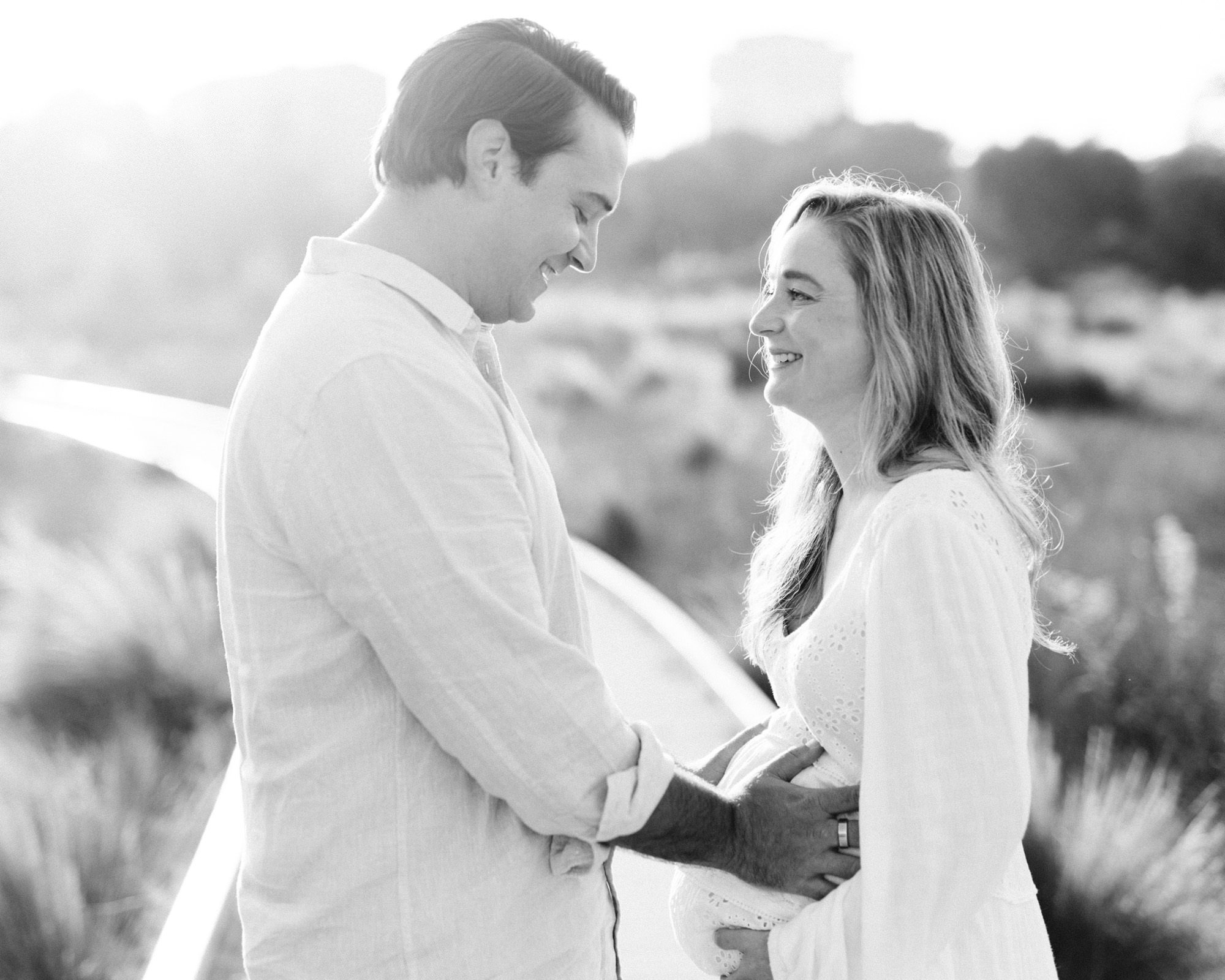 St Kilda Family Maternity Photographer0109.jpeg