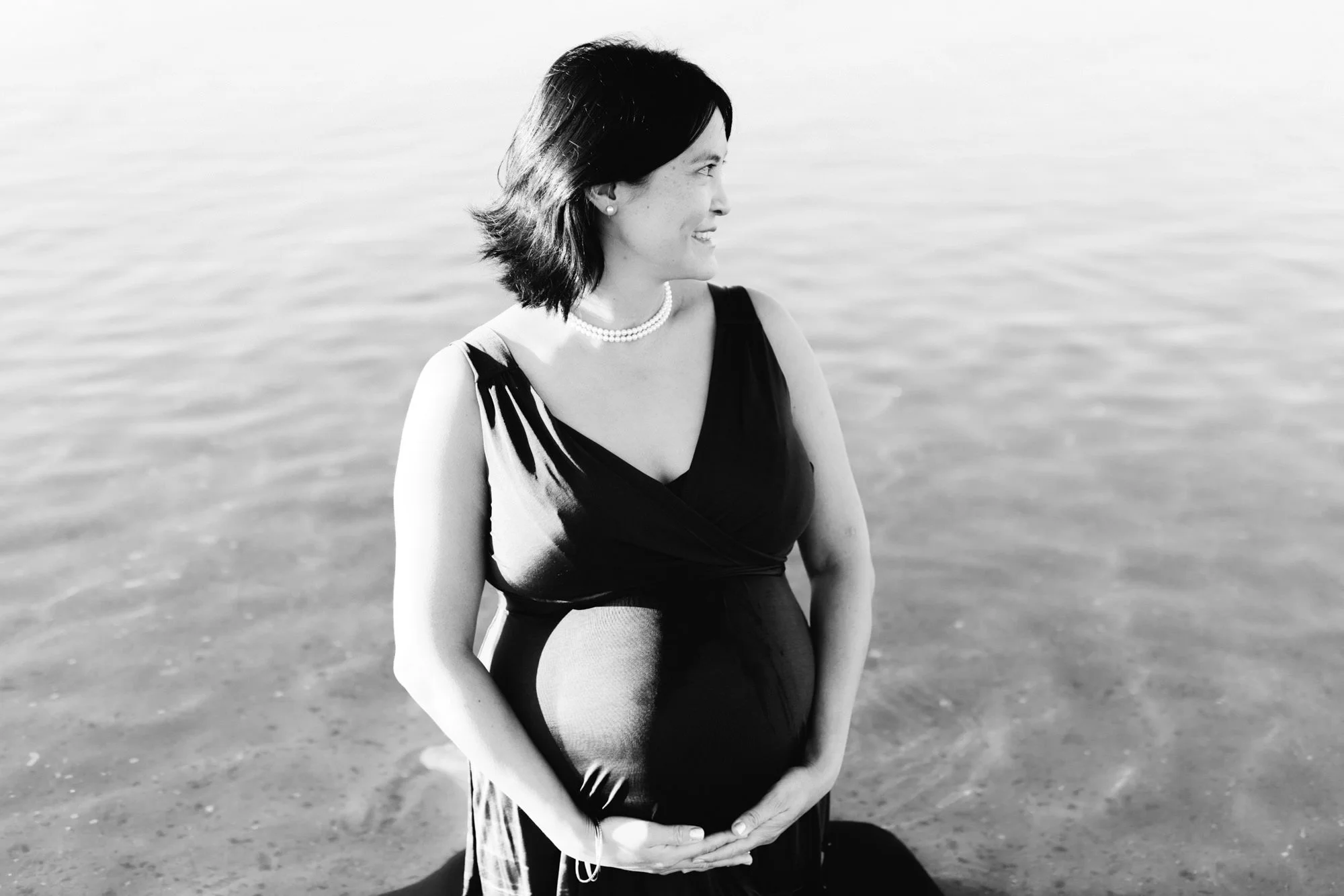 St Kilda Family Maternity Photographer0113.jpeg