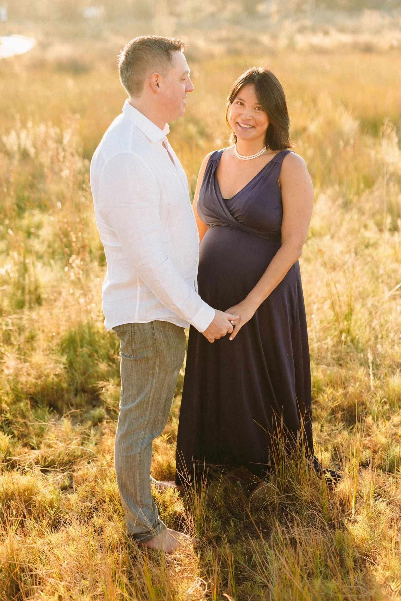 St Kilda Family Maternity Photographer0112.jpeg